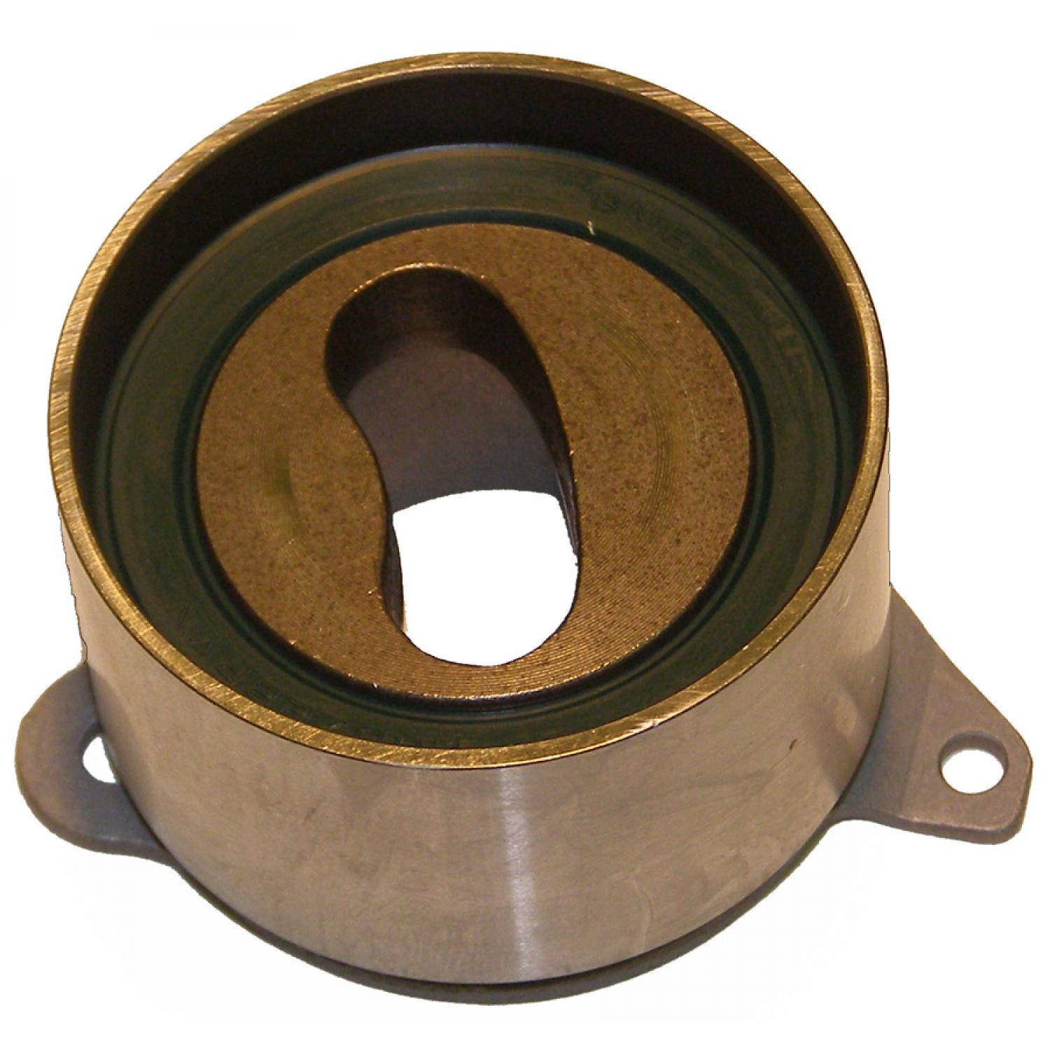 Cloyes 95166 - Engine Timing Belt Tensioner Cloyes 95166 Engine Timing Belt Tensioner product image 1 of 1