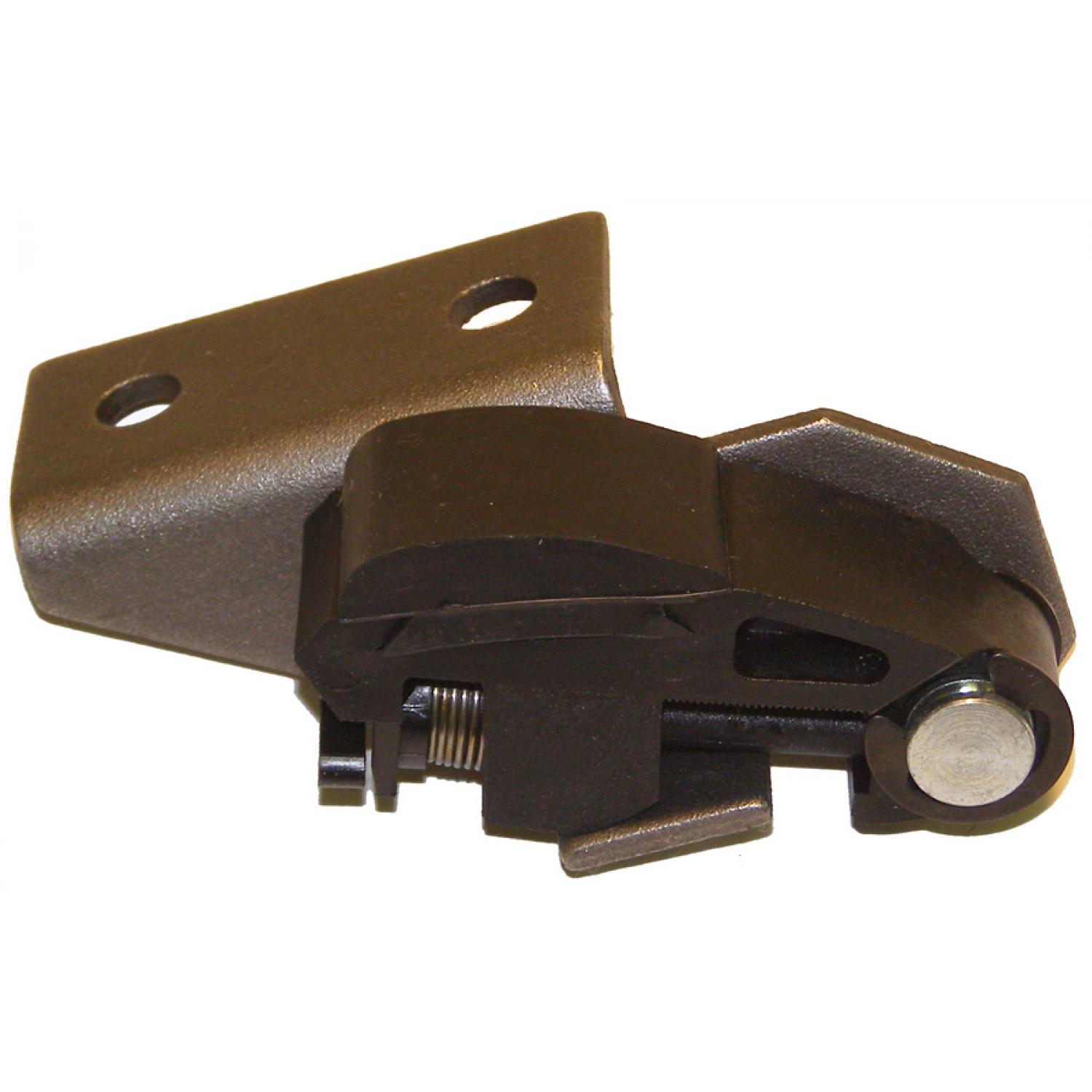 Cloyes 95167 Engine Timing Chain Tensioner product image 1 of 1