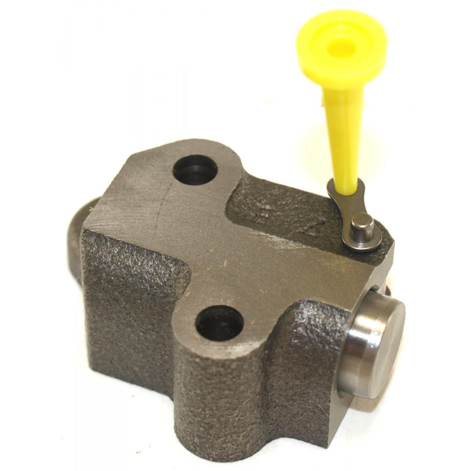 Cloyes 95168 - Engine Timing Chain Tensioner Cloyes 95168 Engine Timing Chain Tensioner product image 1 of 1
