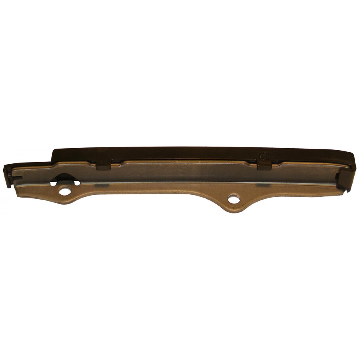 Cloyes 95177 - Engine Timing Chain Guide Cloyes 95177 Engine Timing Chain Guide product image 1 of 1