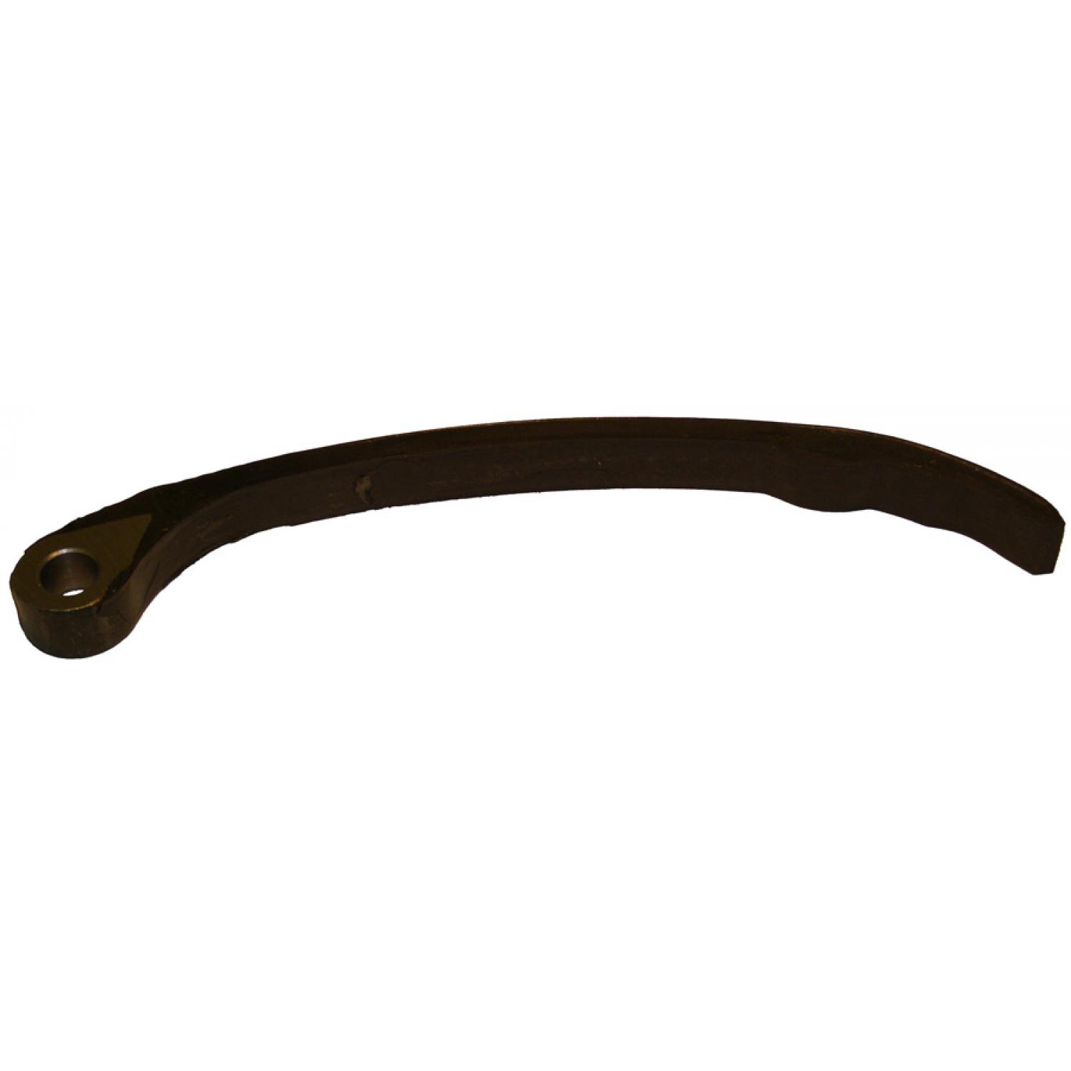 Cloyes 95178 - Engine Timing Chain Tensioner Guide Cloyes 95178 Engine Timing Chain Tensioner Guide product image 1 of 1