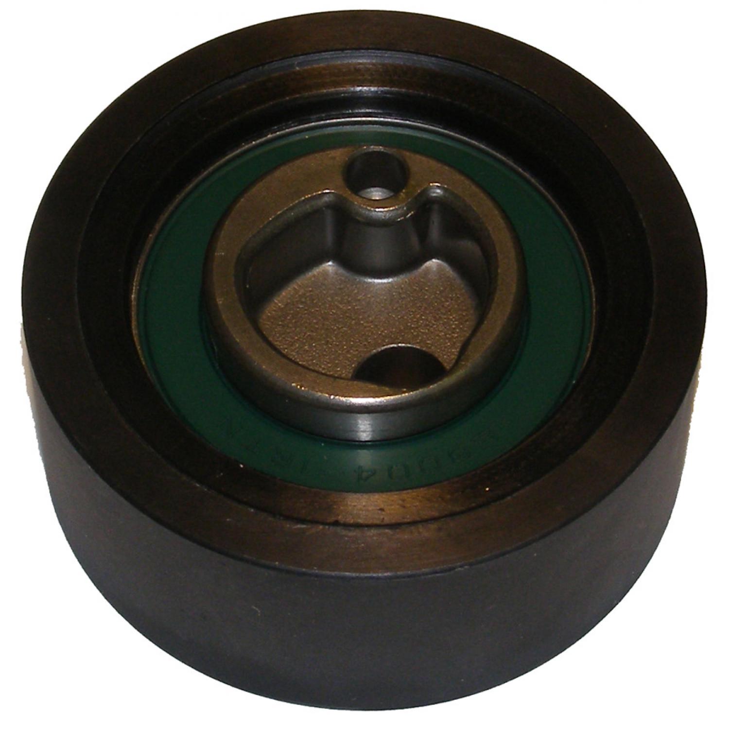 Cloyes 95182 - Engine Timing Belt Tensioner Cloyes 95182 Engine Timing Belt Tensioner product image 1 of 1