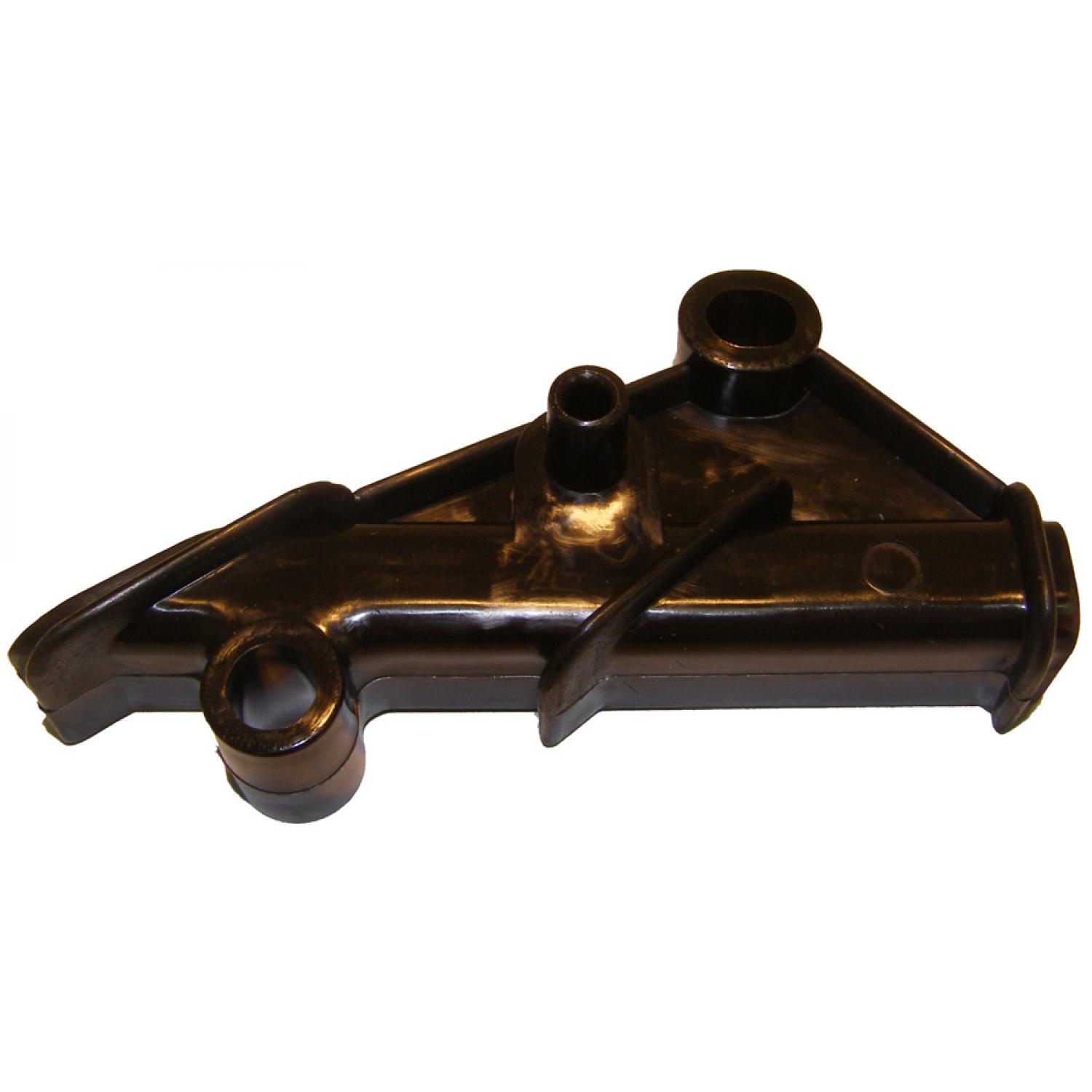 Cloyes 95187 - Engine Timing Chain Guide Cloyes 95187 Engine Timing Chain Guide product image 1 of 1