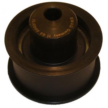 Cloyes Engine Timing Belt Idler product image