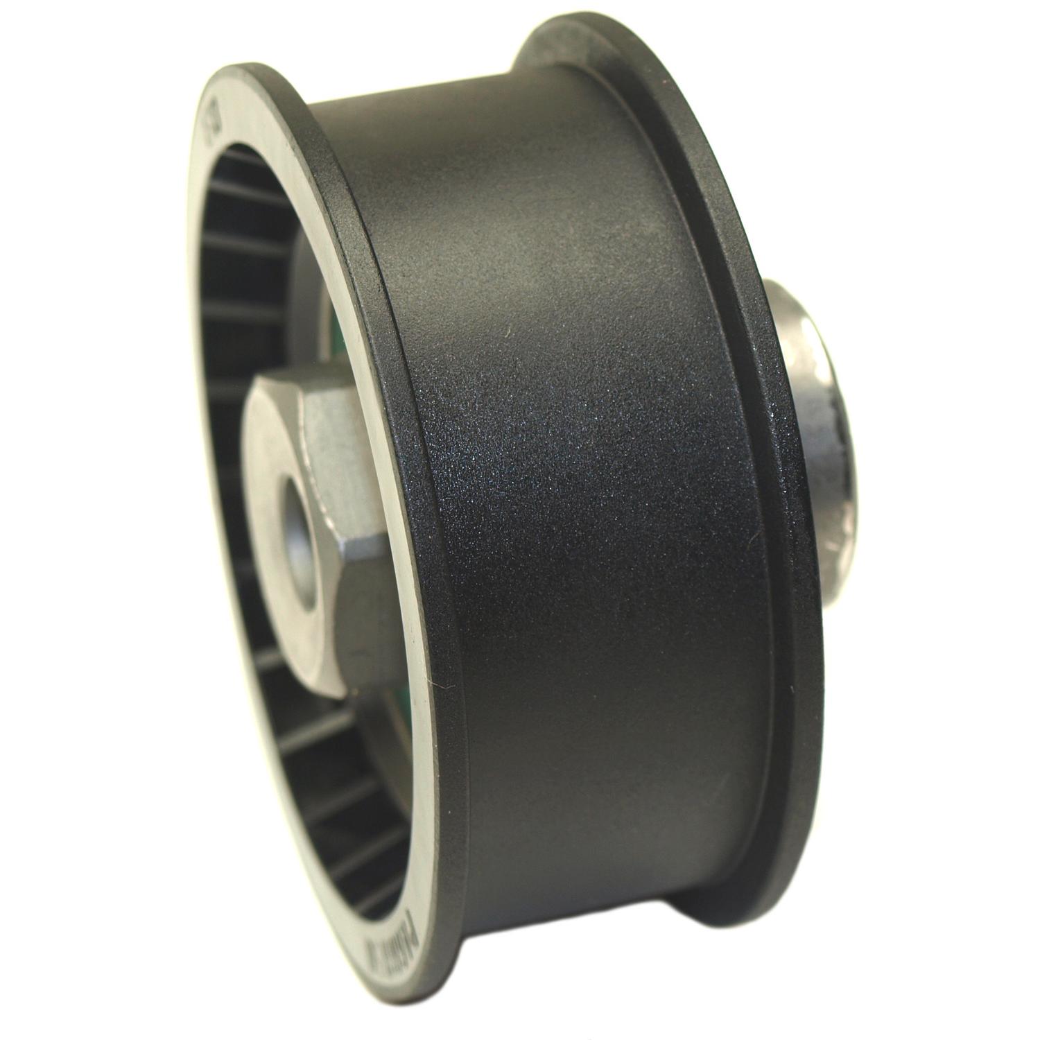 Cloyes 95192 - Engine Timing Belt Tensioner Pulley Cloyes 95192 Engine Timing Belt Tensioner Pulley product image 1 of 2