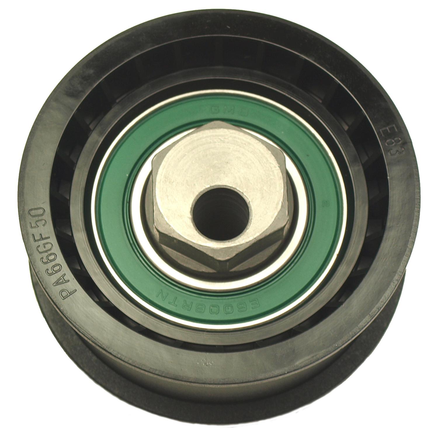Cloyes 95192 - Engine Timing Belt Tensioner Pulley Cloyes 95192 Engine Timing Belt Tensioner Pulley product image 2 of 2