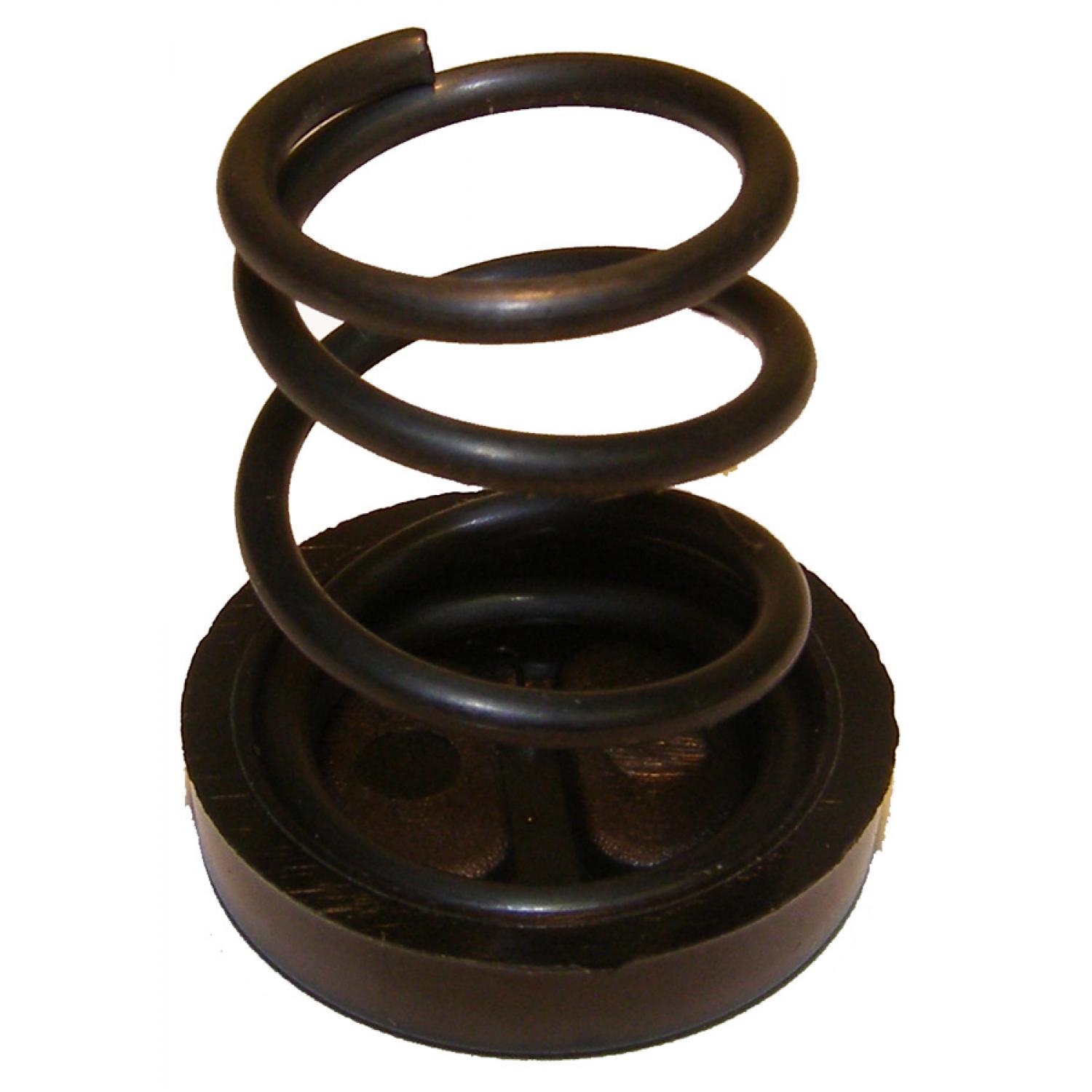 Cloyes 95193 - Engine Camshaft Thrust Button Cloyes 95193 Engine Camshaft Thrust Button product image 1 of 1