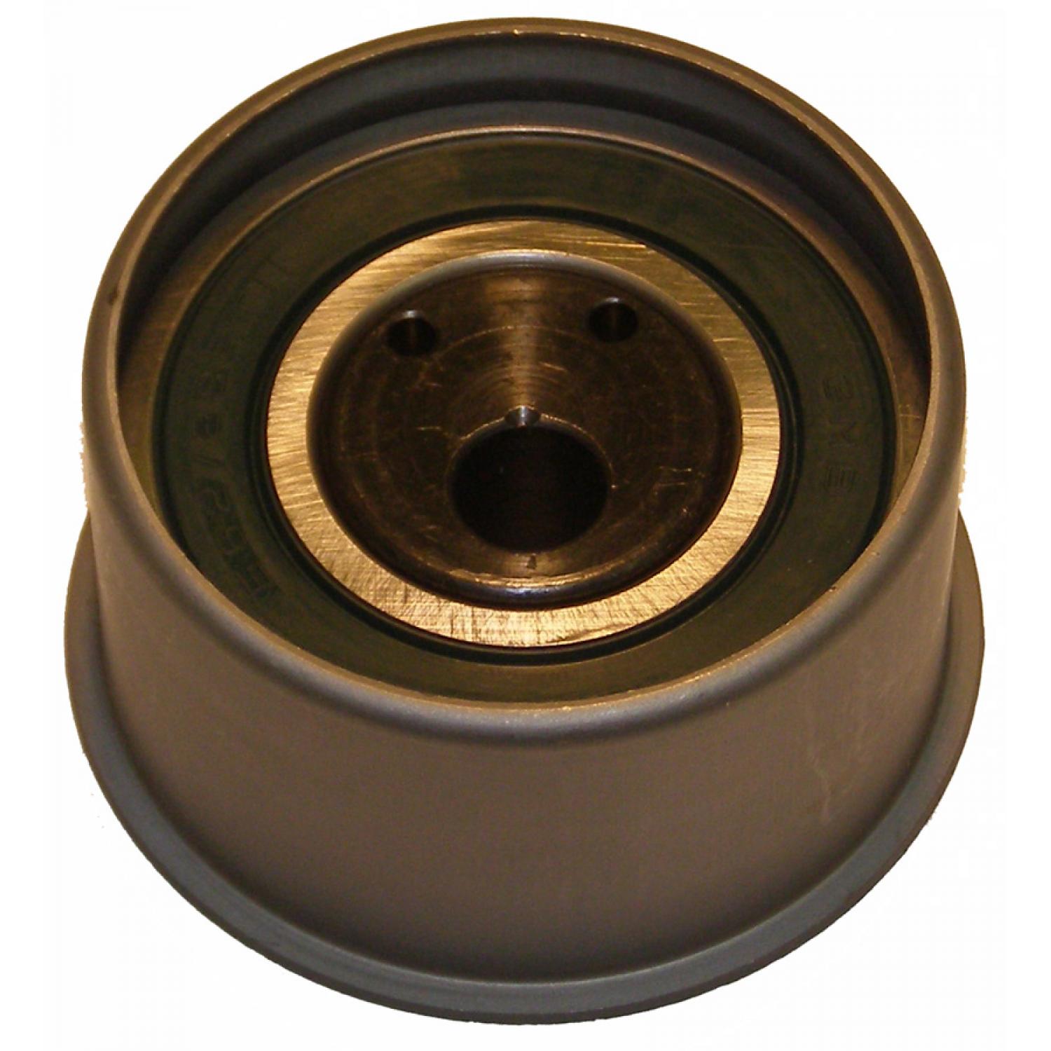 Cloyes 95194 - Engine Timing Belt Idler Cloyes 95194 Engine Timing Belt Idler product image 1 of 1