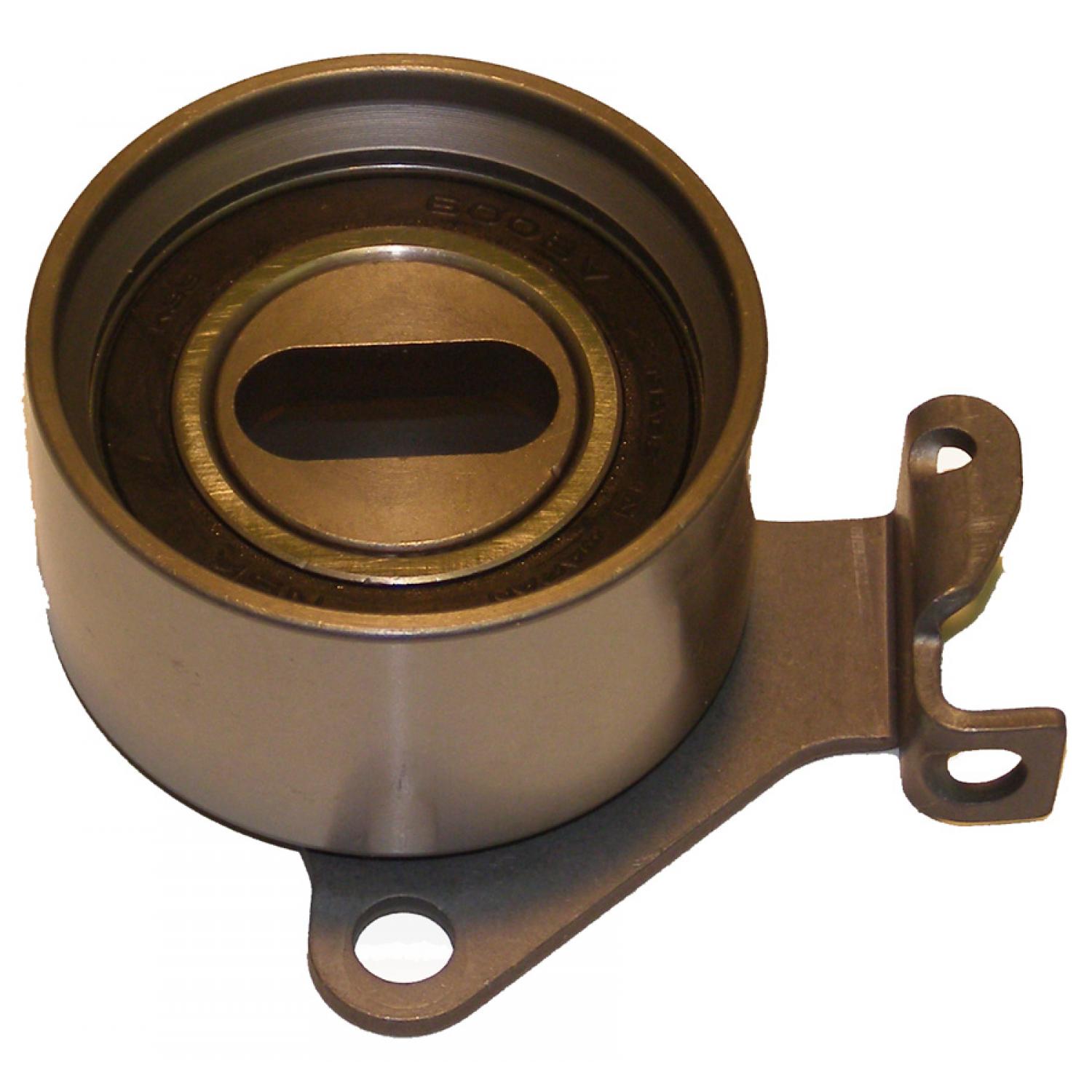 Cloyes 95195 - Engine Timing Belt Tensioner Cloyes 95195 Engine Timing Belt Tensioner product image 1 of 1