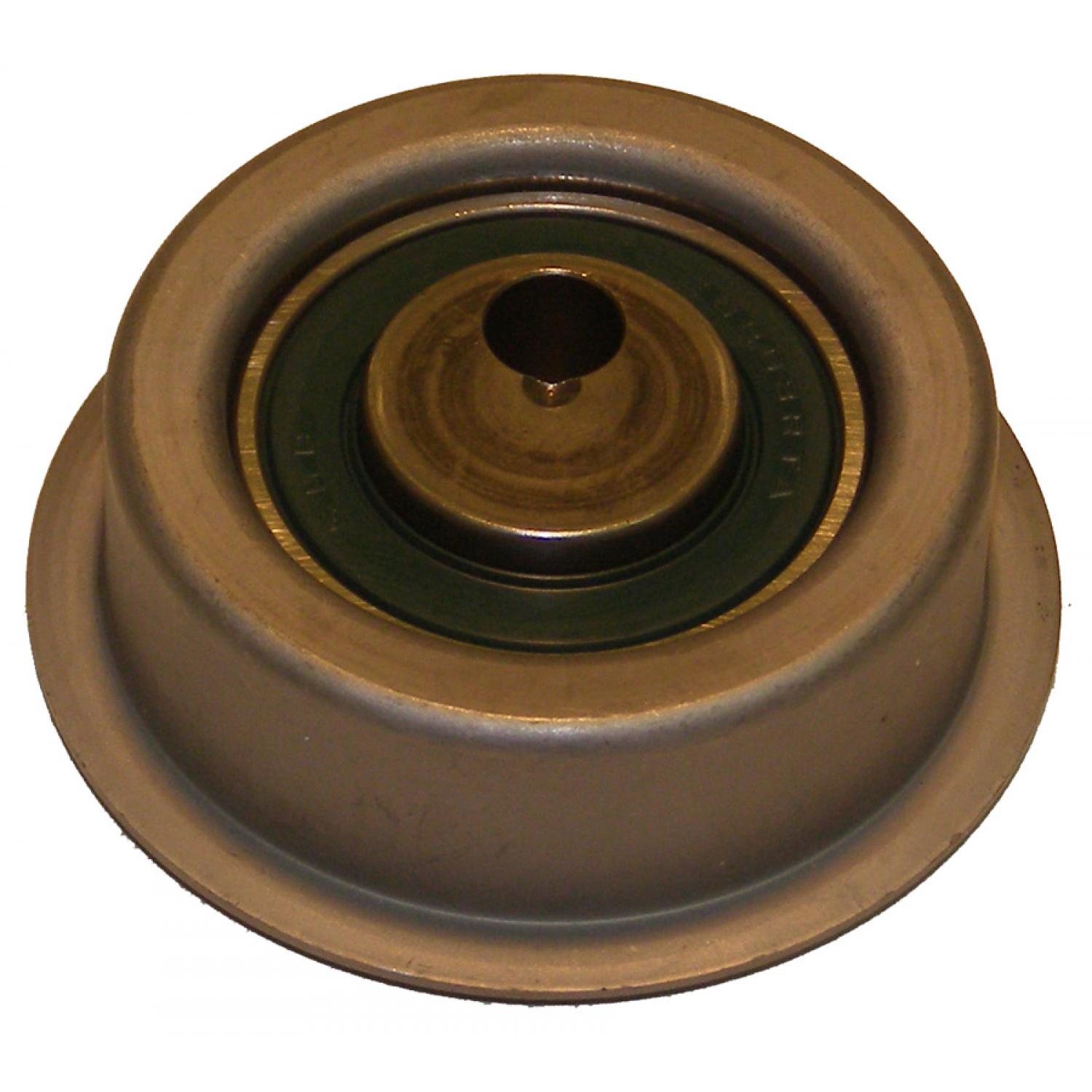 Cloyes 95197 - Engine Balance Shaft Belt Tensioner Cloyes 95197 Engine Balance Shaft Belt Tensioner product image 1 of 1