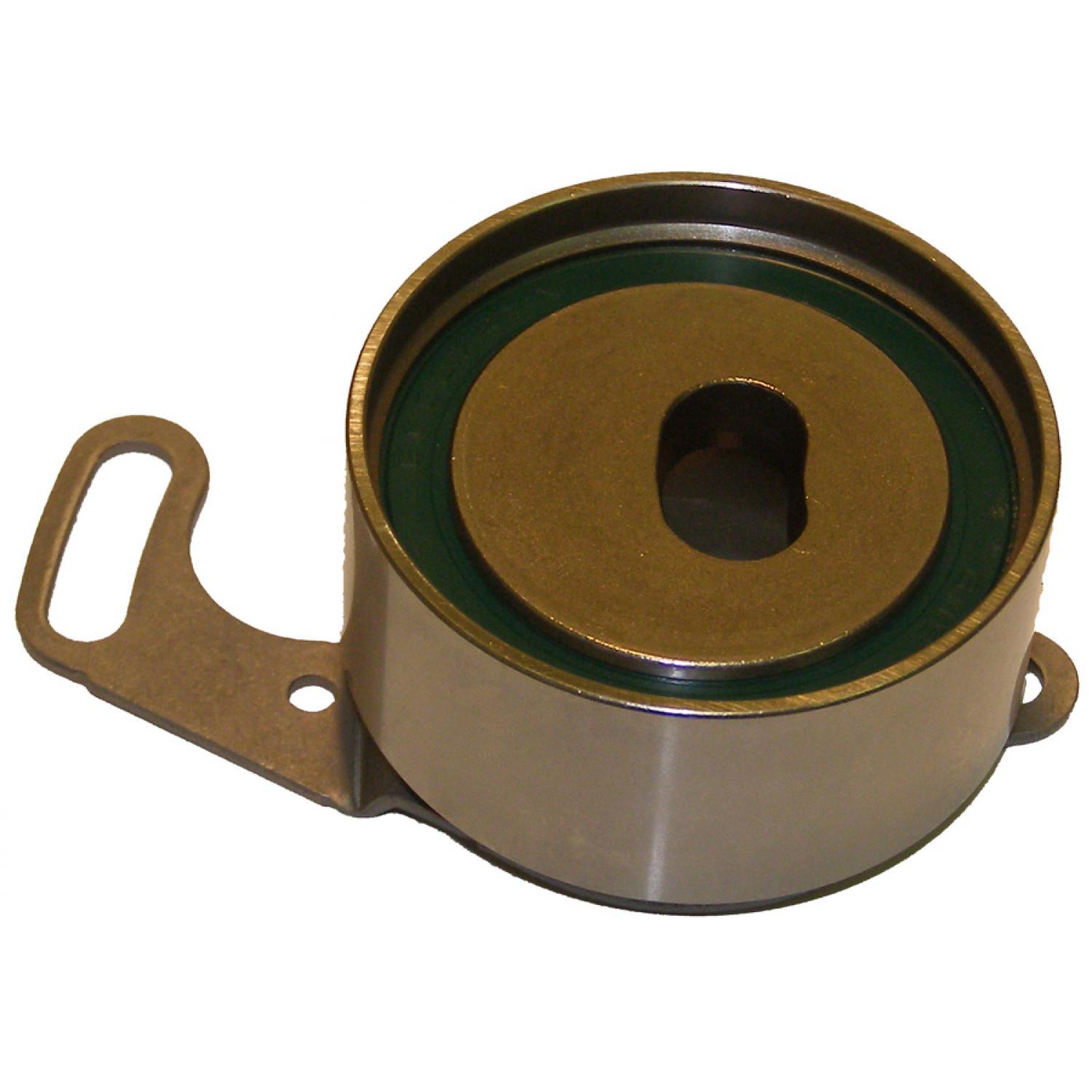 Cloyes 95203 Engine Timing Belt Tensioner product image 1 of 1