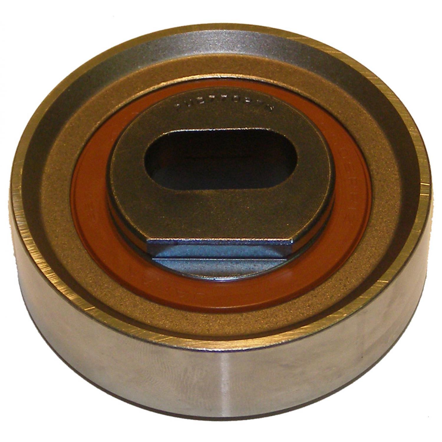 Cloyes 95204 - Engine Balance Shaft Belt Tensioner Cloyes 95204 Engine Balance Shaft Belt Tensioner product image 1 of 1