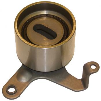 Cloyes 95209 - Engine Timing Belt Tensioner Pulley Cloyes 95209 Engine Timing Belt Tensioner Pulley product image 1 of 1