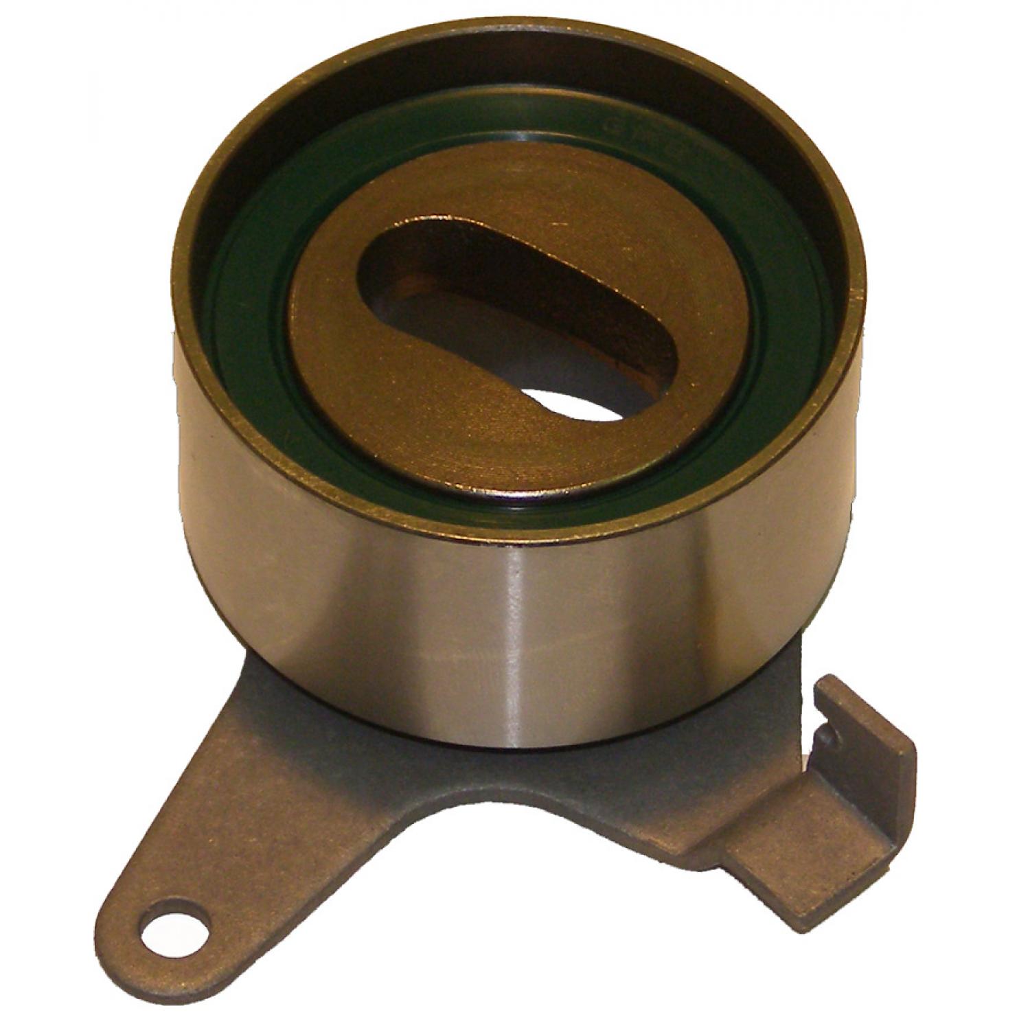 Cloyes 95213 - Engine Timing Belt Tensioner Cloyes 95213 Engine Timing Belt Tensioner product image 1 of 1