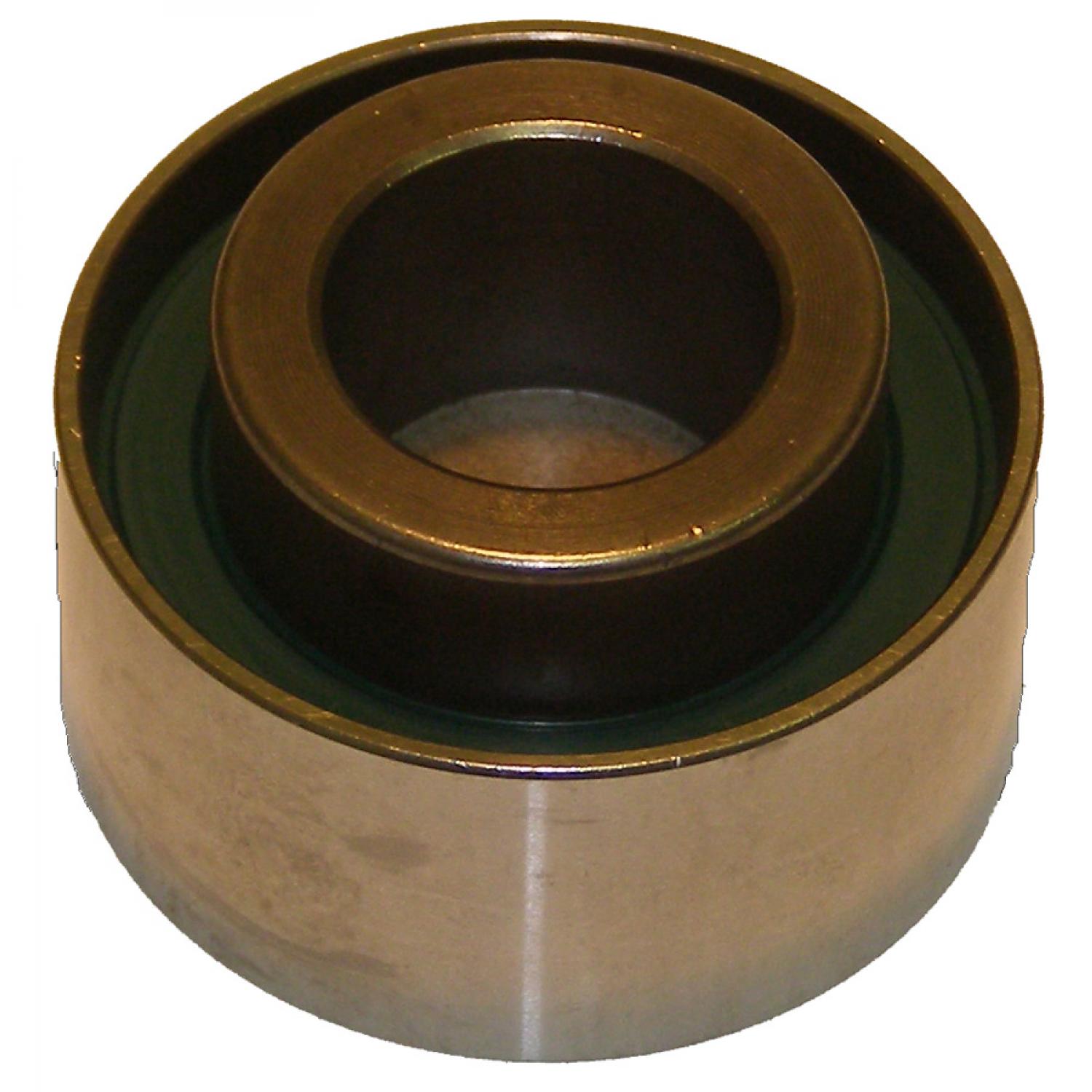 Cloyes 95214 - Engine Timing Belt Idler Cloyes 95214 Engine Timing Belt Idler product image 1 of 1