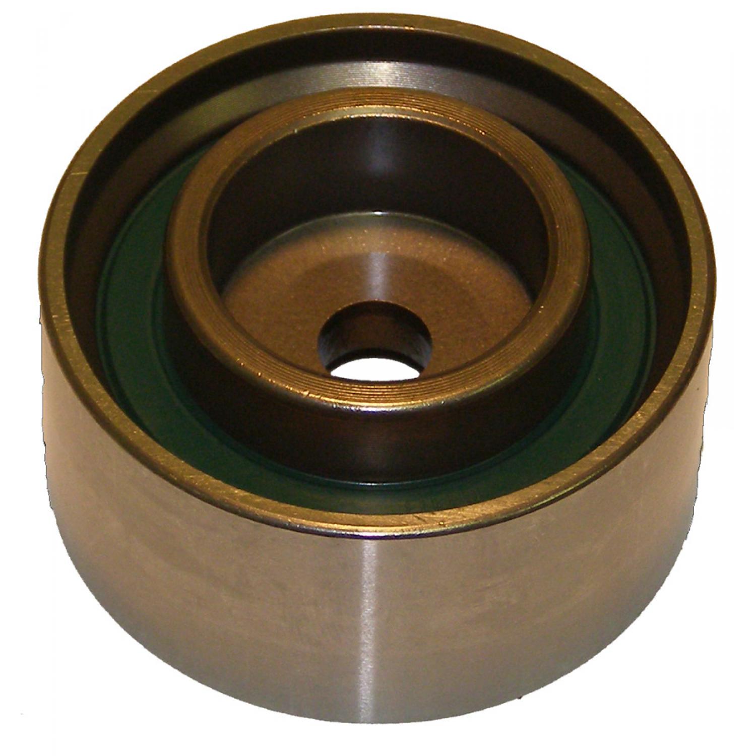 Cloyes 95215 - Engine Timing Belt Idler Cloyes 95215 Engine Timing Belt Idler product image 1 of 1