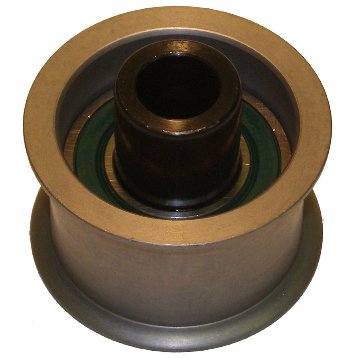 Cloyes 95216 - Engine Timing Belt Idler Cloyes 95216 Engine Timing Belt Idler product image 1 of 1