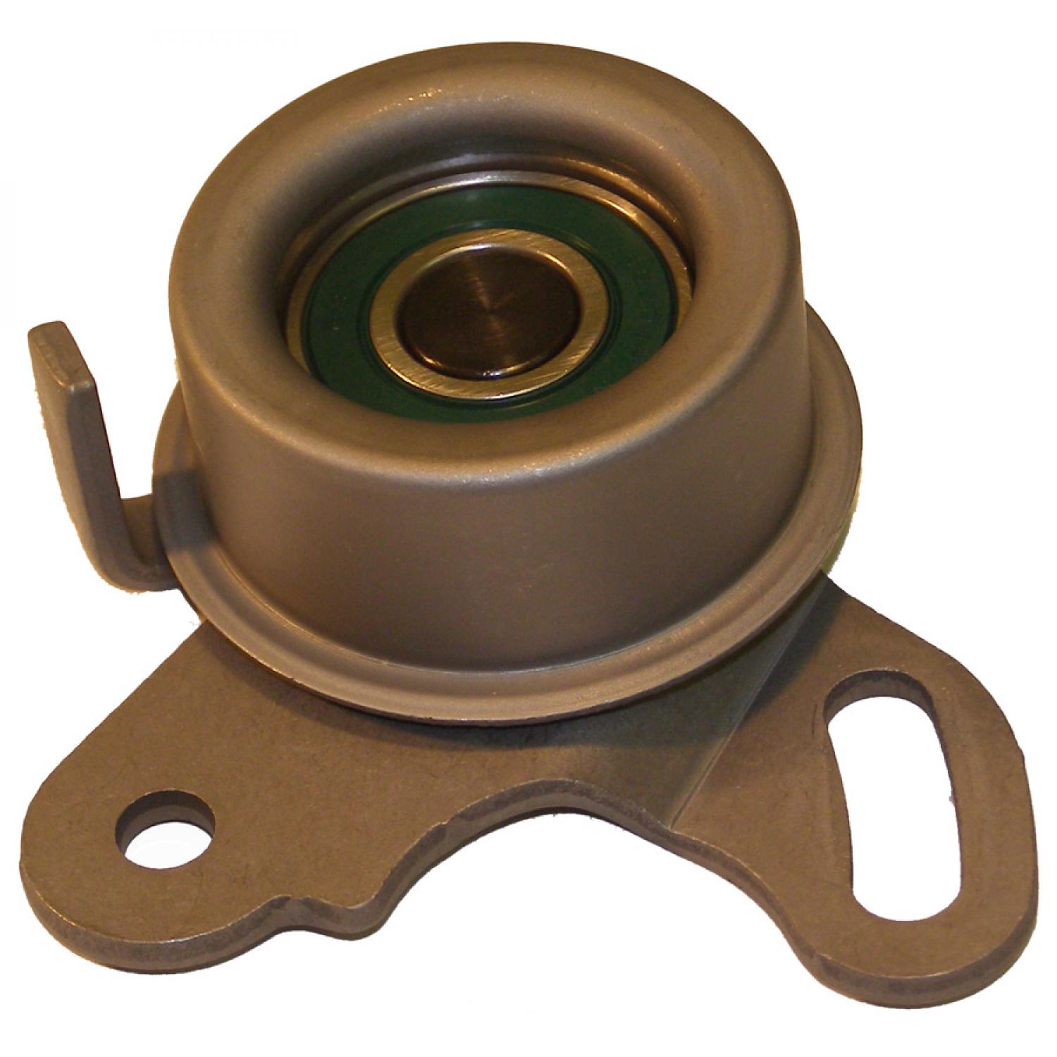 Cloyes 95224 - Engine Timing Belt Tensioner Cloyes 95224 Engine Timing Belt Tensioner product image 1 of 1