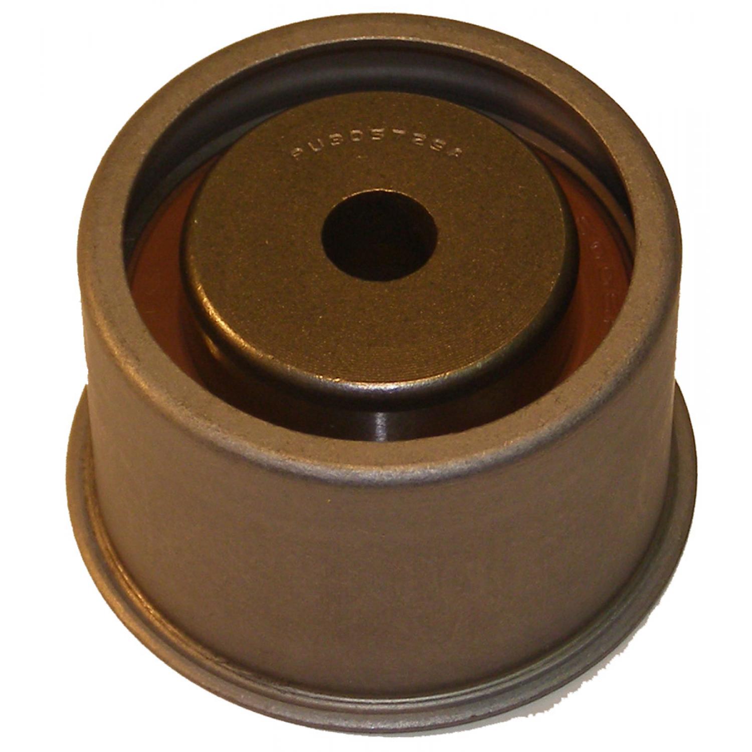 Cloyes 95227 - Engine Timing Belt Idler Cloyes 95227 Engine Timing Belt Idler product image 1 of 1