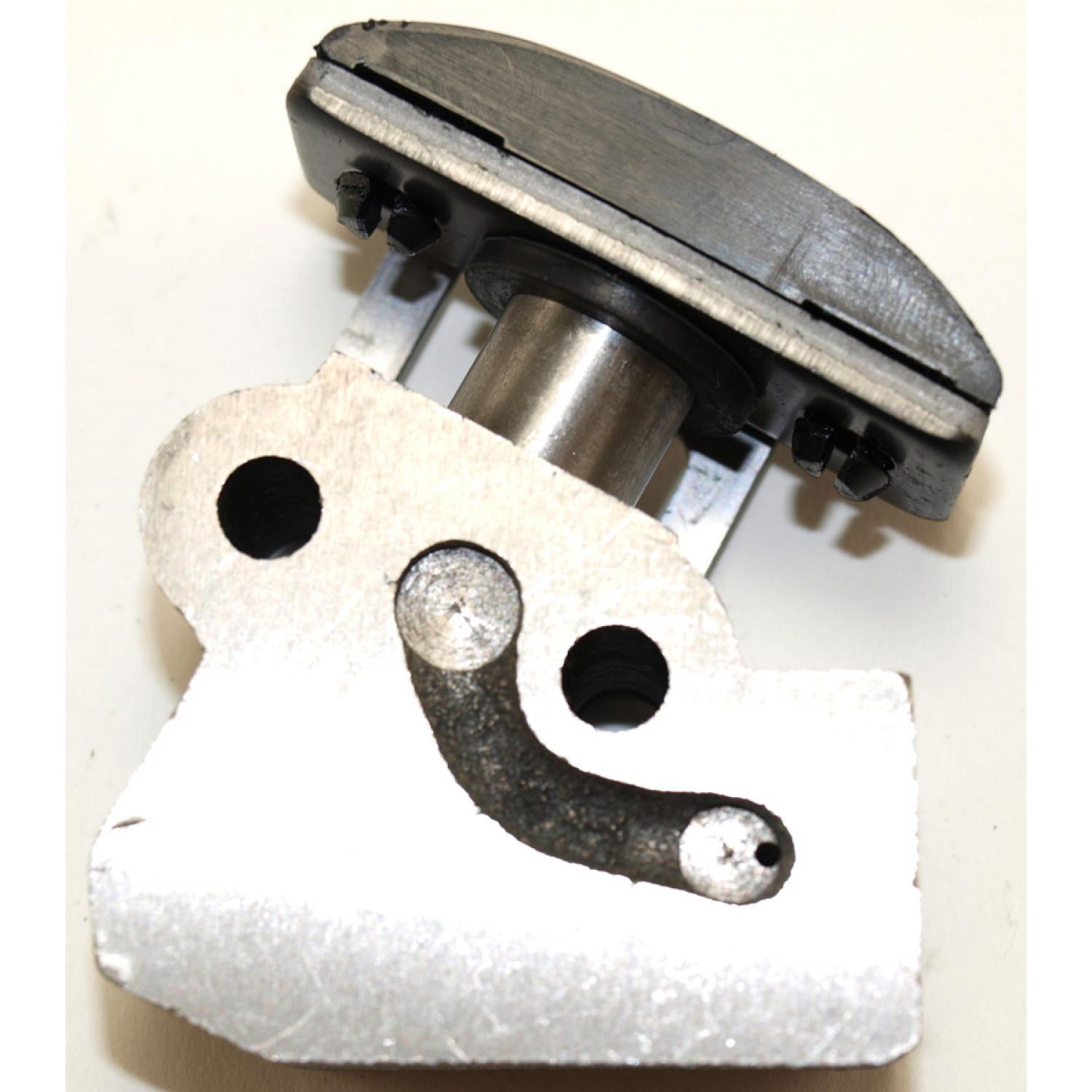 Cloyes 95229 - Engine Timing Chain Tensioner Cloyes 95229 Engine Timing Chain Tensioner product image 1 of 2
