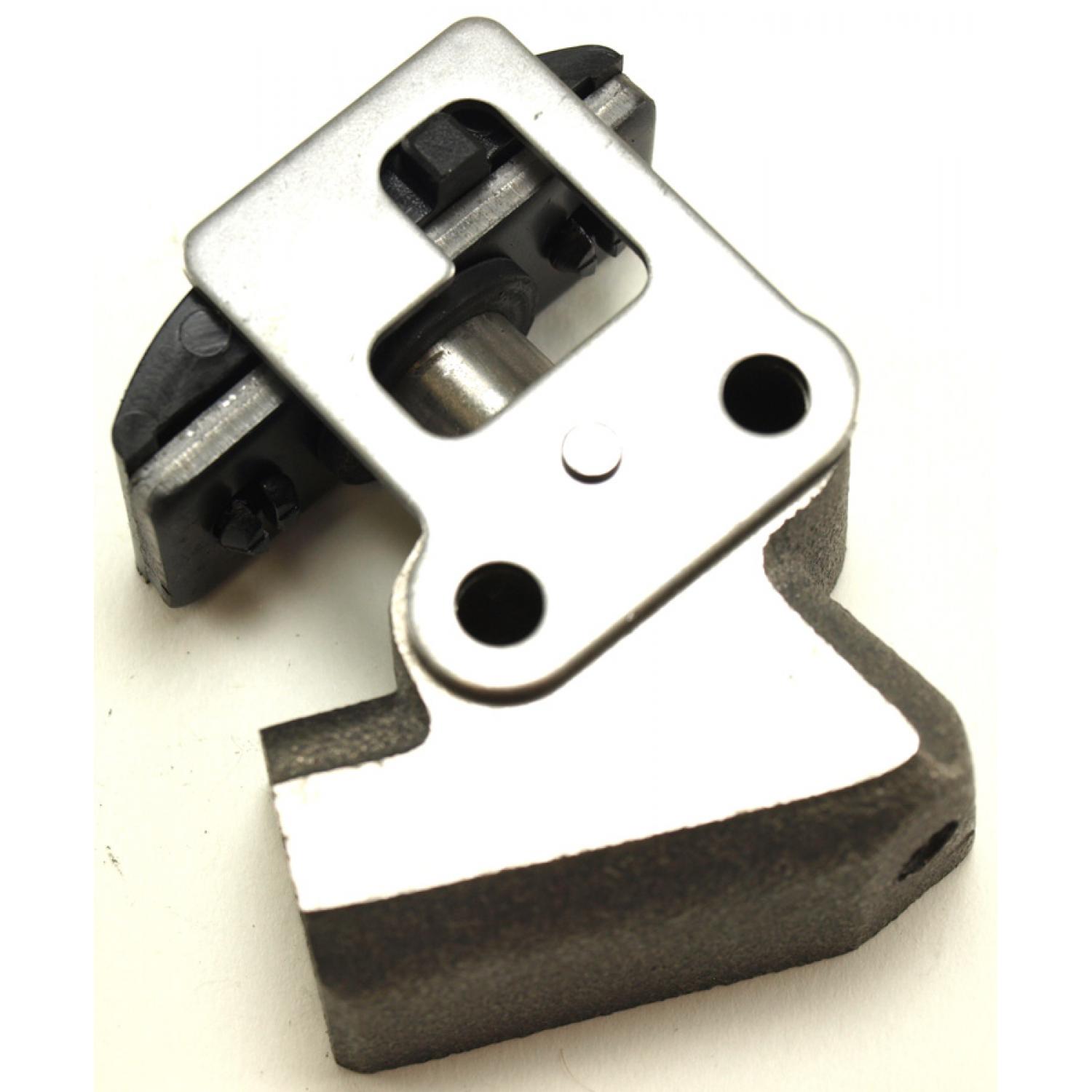Cloyes 95229 - Engine Timing Chain Tensioner Cloyes 95229 Engine Timing Chain Tensioner product image 2 of 2