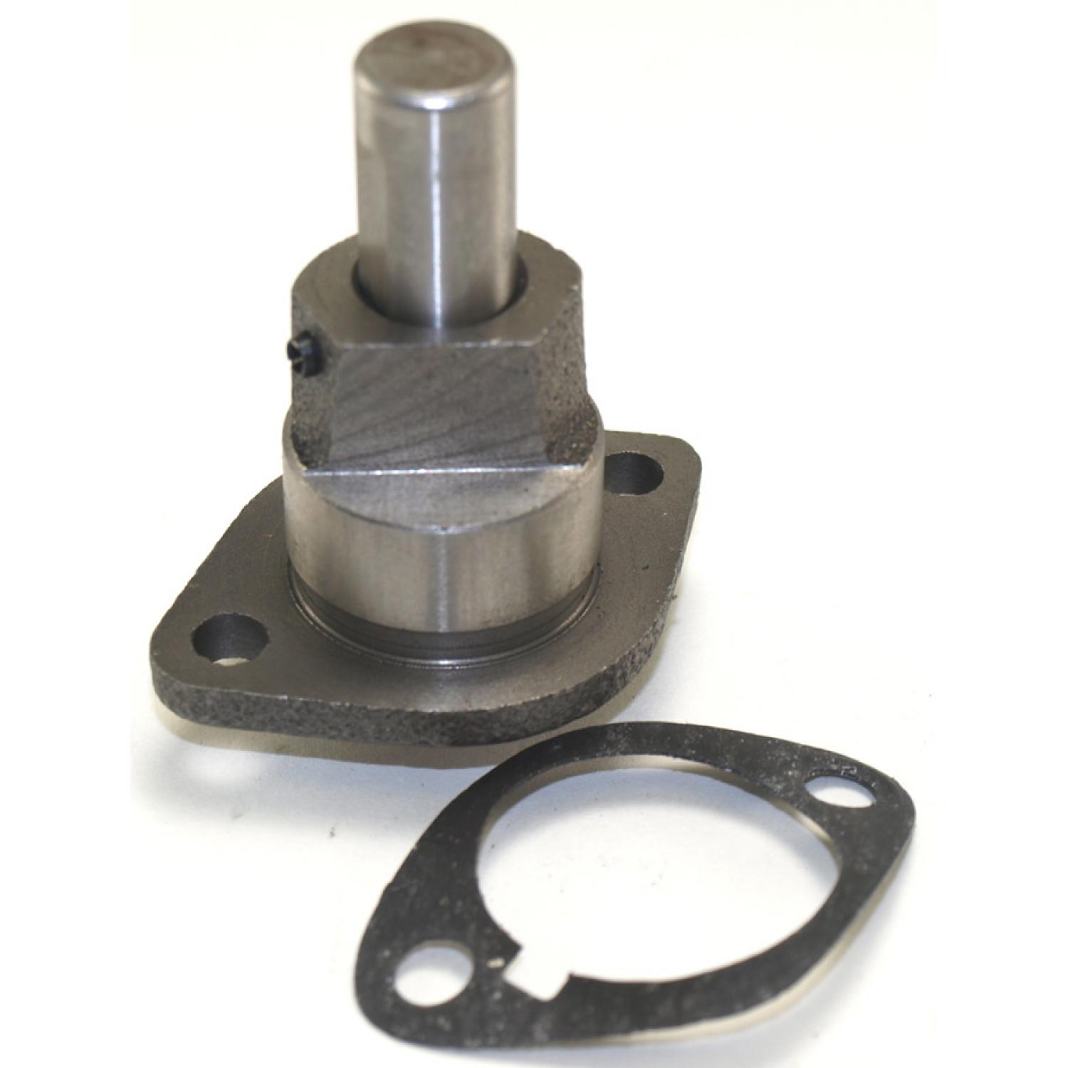 Cloyes 95230 - Engine Timing Chain Tensioner Cloyes 95230 Engine Timing Chain Tensioner product image 1 of 1