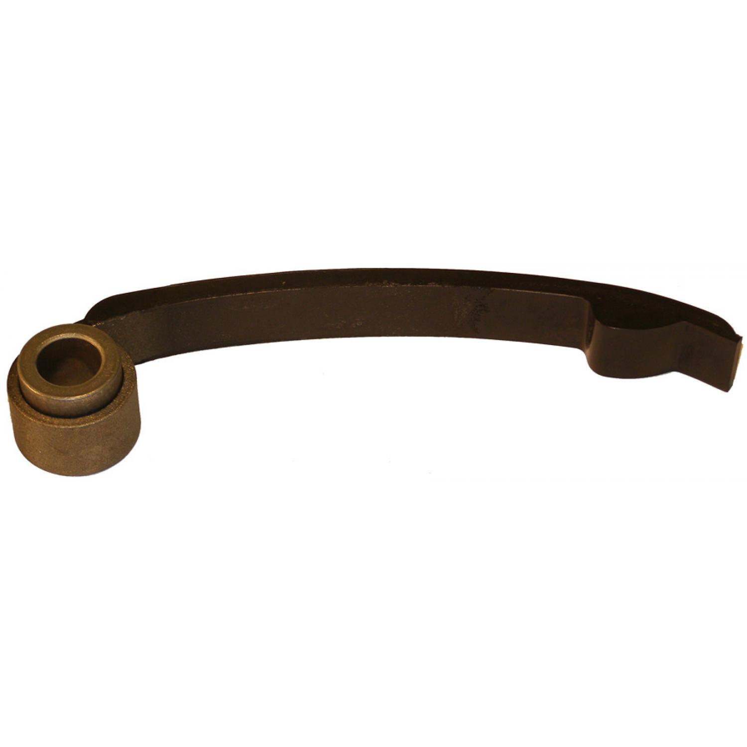 Cloyes 95234 - Engine Timing Chain Tensioner Guide Cloyes 95234 Engine Timing Chain Tensioner Guide product image 1 of 1