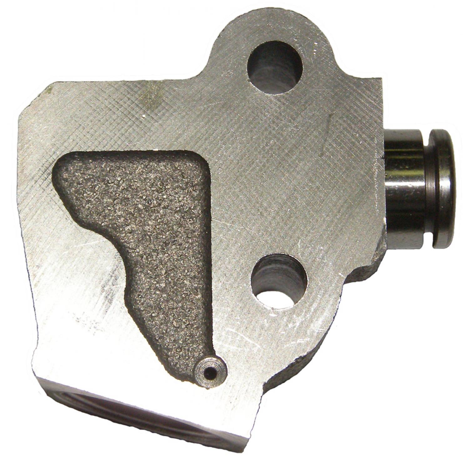 Cloyes 95235 - Engine Timing Chain Tensioner Cloyes 95235 Engine Timing Chain Tensioner product image 1 of 2