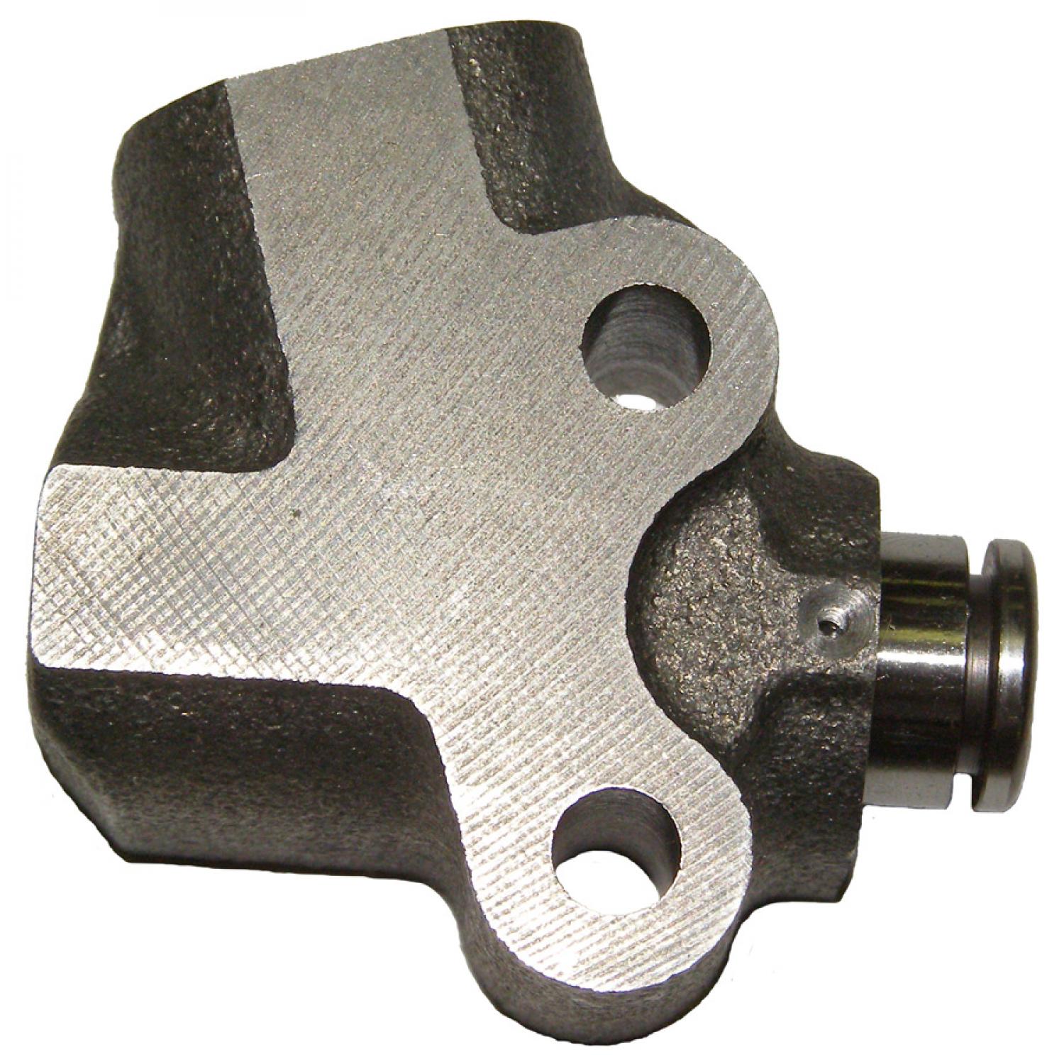 Cloyes 95235 - Engine Timing Chain Tensioner Cloyes 95235 Engine Timing Chain Tensioner product image 2 of 2