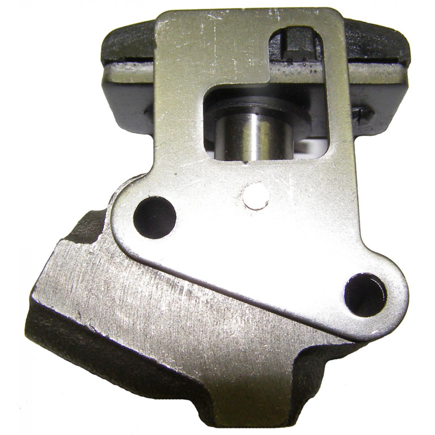 Cloyes 95236 - Engine Timing Chain Tensioner Cloyes 95236 Engine Timing Chain Tensioner product image 1 of 2