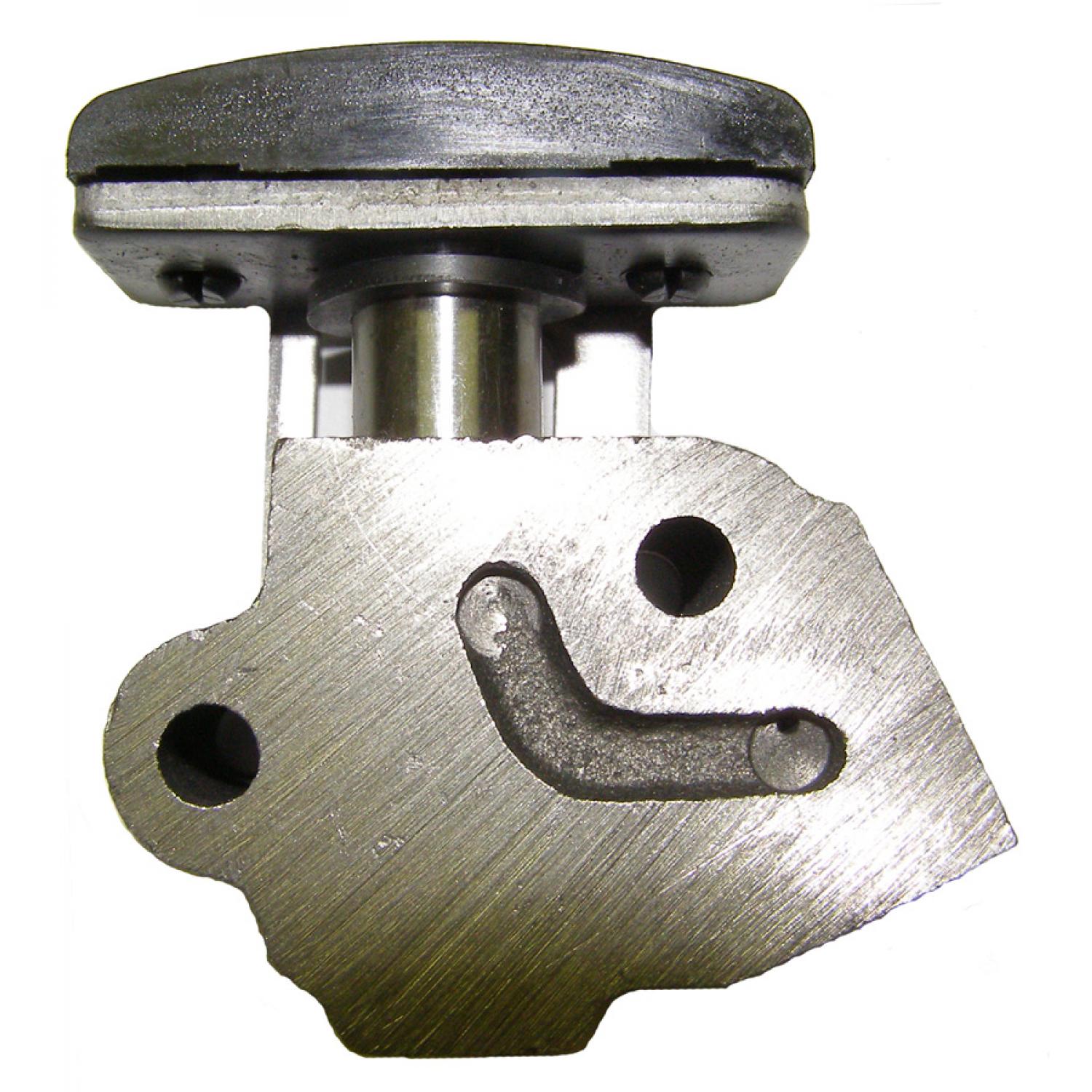 Cloyes 95236 - Engine Timing Chain Tensioner Cloyes 95236 Engine Timing Chain Tensioner product image 2 of 2