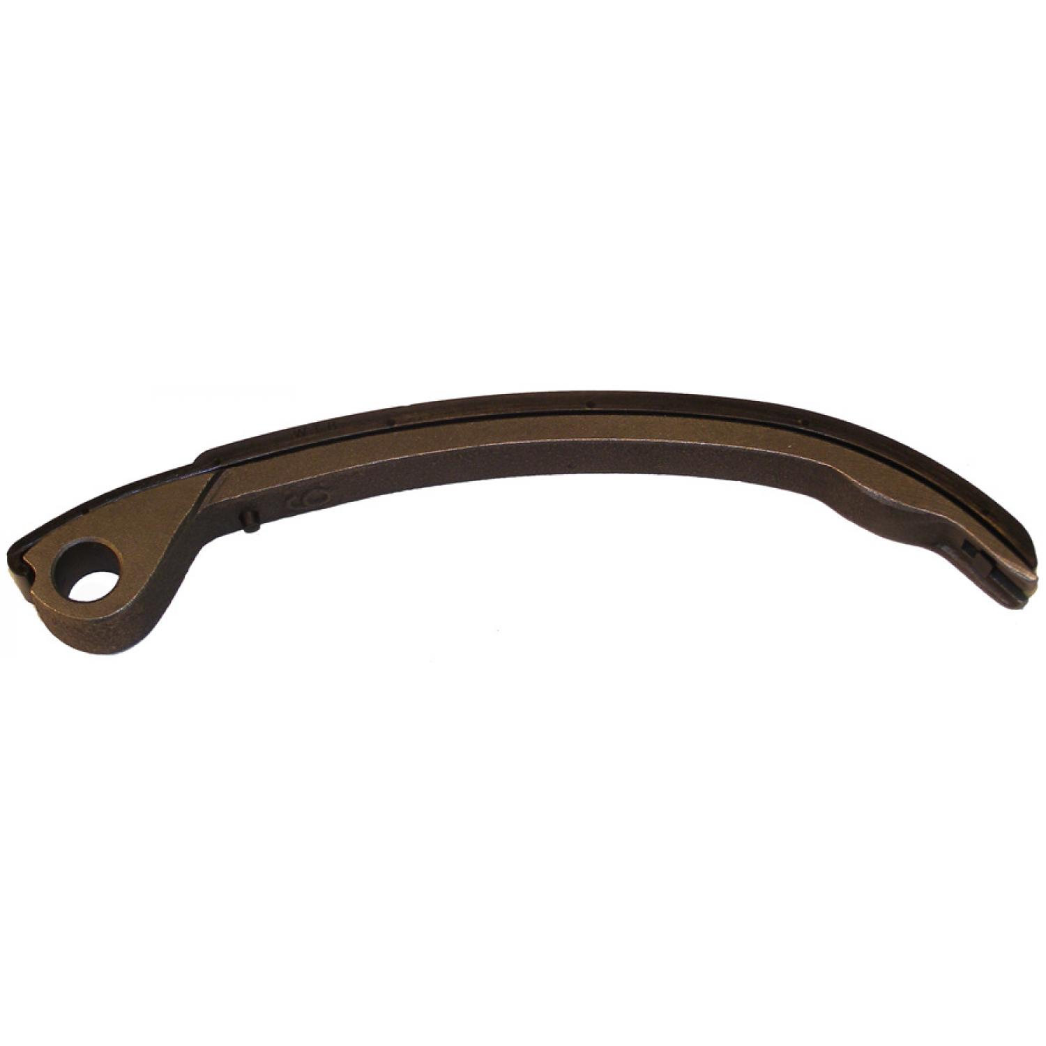 Cloyes 95239 - Engine Timing Chain Tensioner Guide Cloyes 95239 Engine Timing Chain Tensioner Guide product image 1 of 1
