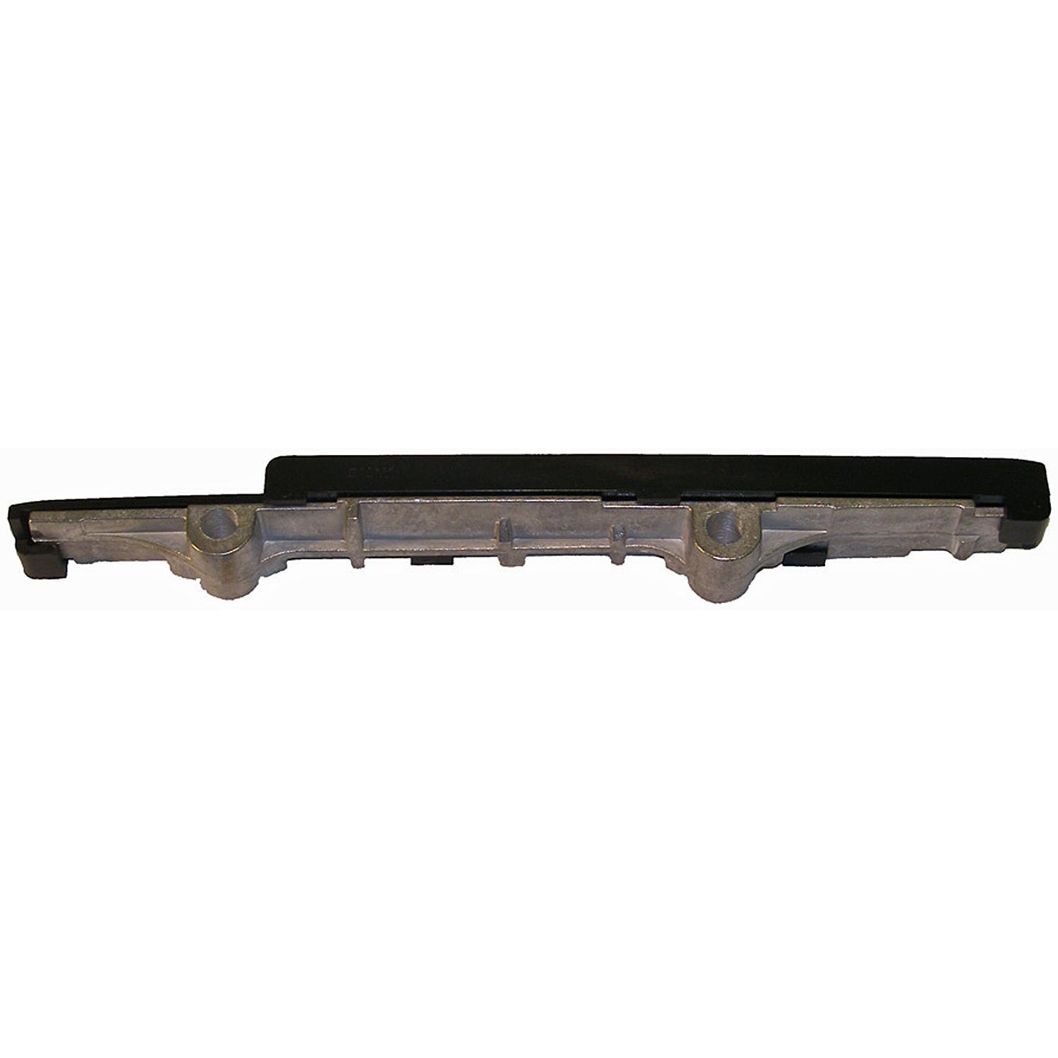 Cloyes 95240 - Engine Timing Chain Guide Cloyes 95240 Engine Timing Chain Guide product image 1 of 2