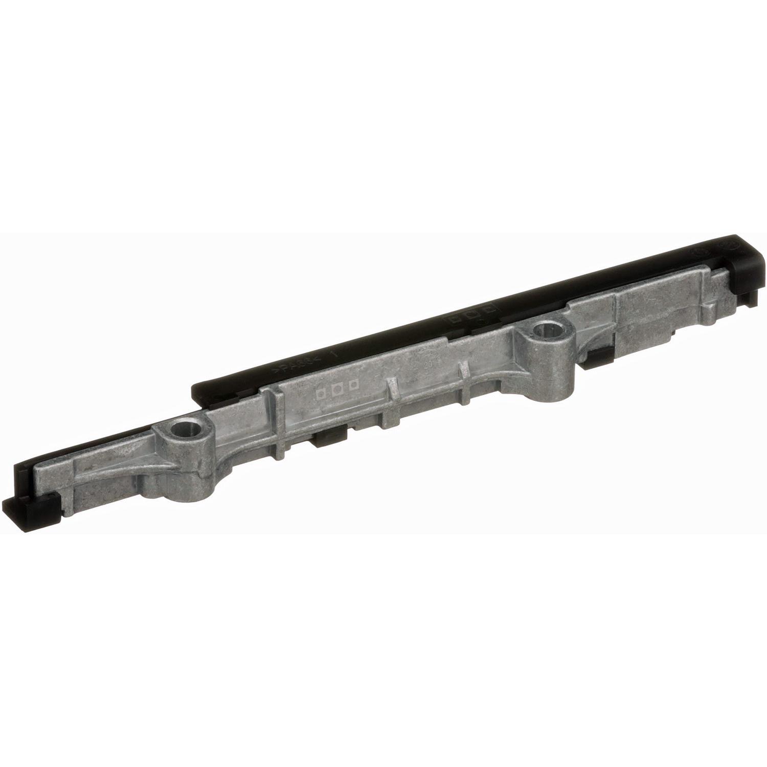 Cloyes 95240 - Engine Timing Chain Guide Cloyes 95240 Engine Timing Chain Guide product image 2 of 2