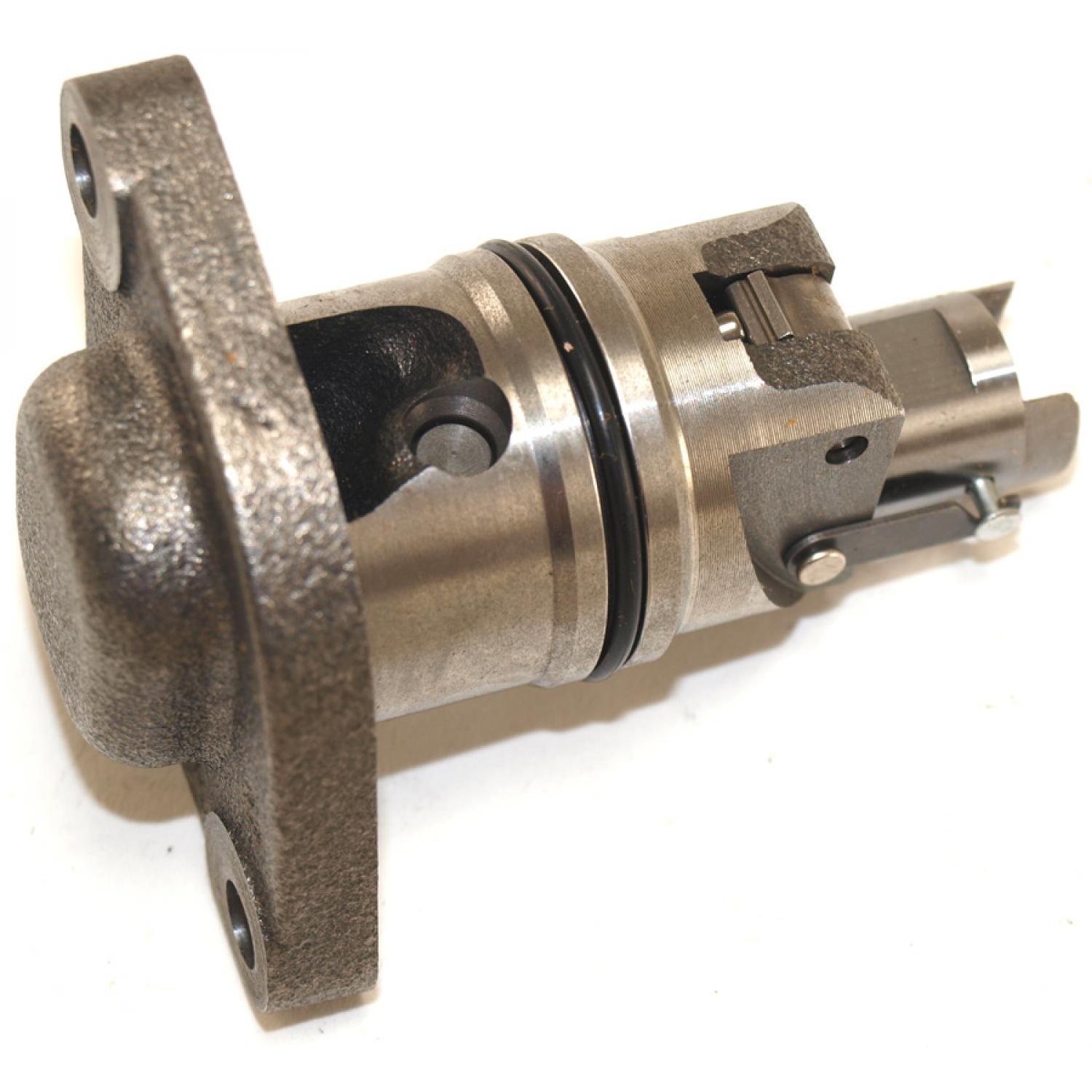 Cloyes 95245 - Engine Timing Chain Tensioner Cloyes 95245 Engine Timing Chain Tensioner product image 1 of 1