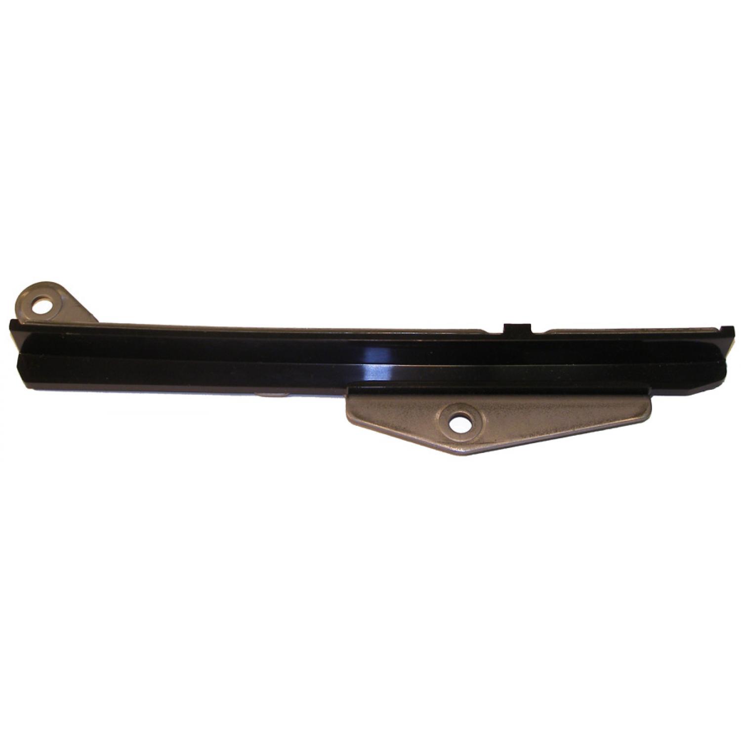 Cloyes 95246 - Engine Timing Damper Cloyes 95246 Engine Timing Damper product image 1 of 1