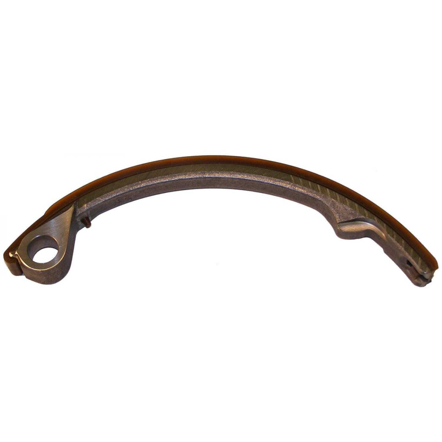 Cloyes 95247 - Engine Timing Chain Tensioner Guide Cloyes 95247 Engine Timing Chain Tensioner Guide product image 1 of 1