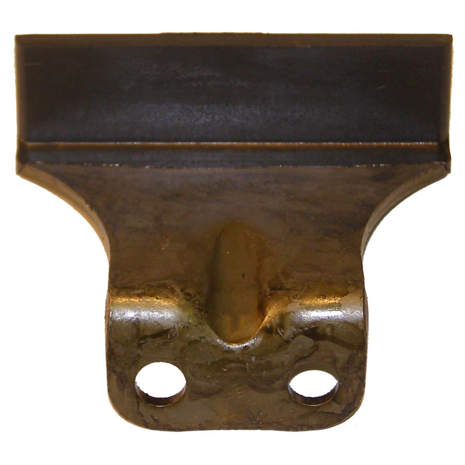 Cloyes 95248 - Engine Timing Damper Cloyes 95248 Engine Timing Damper product image 1 of 1