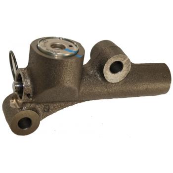Cloyes Engine Timing Belt Tensioner Adjuster product image