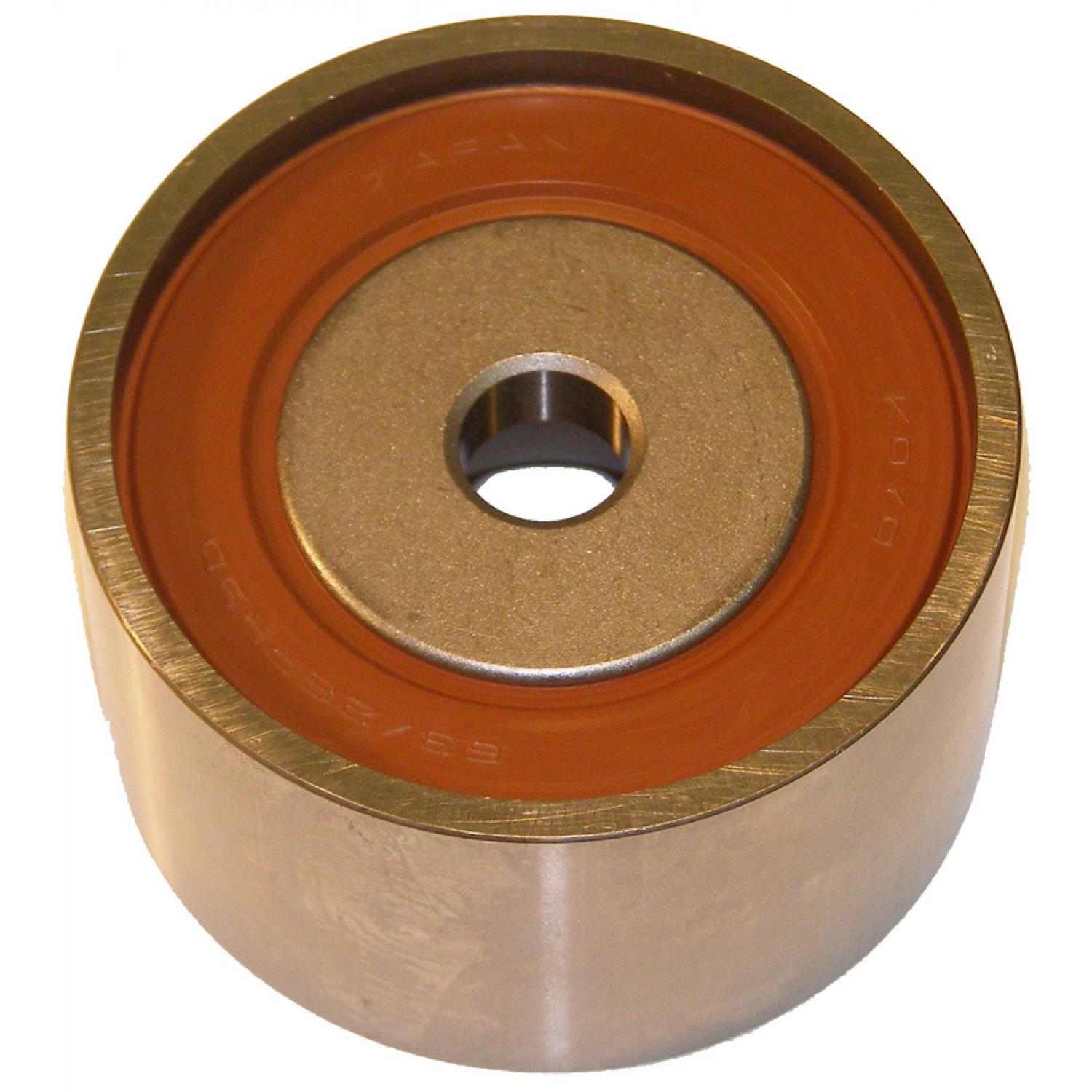 Cloyes 95259 - Engine Timing Belt Idler Cloyes 95259 Engine Timing Belt Idler product image 1 of 1