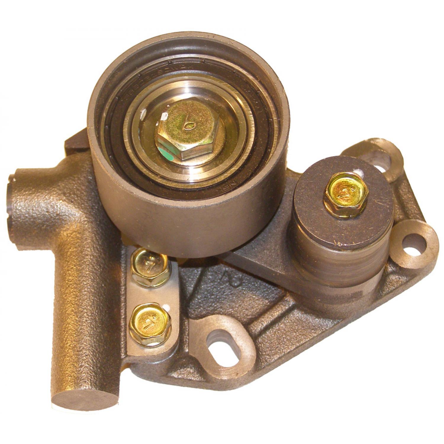 Cloyes 95260 - Engine Timing Belt Tensioner Cloyes 95260 Engine Timing Belt Tensioner product image 1 of 1