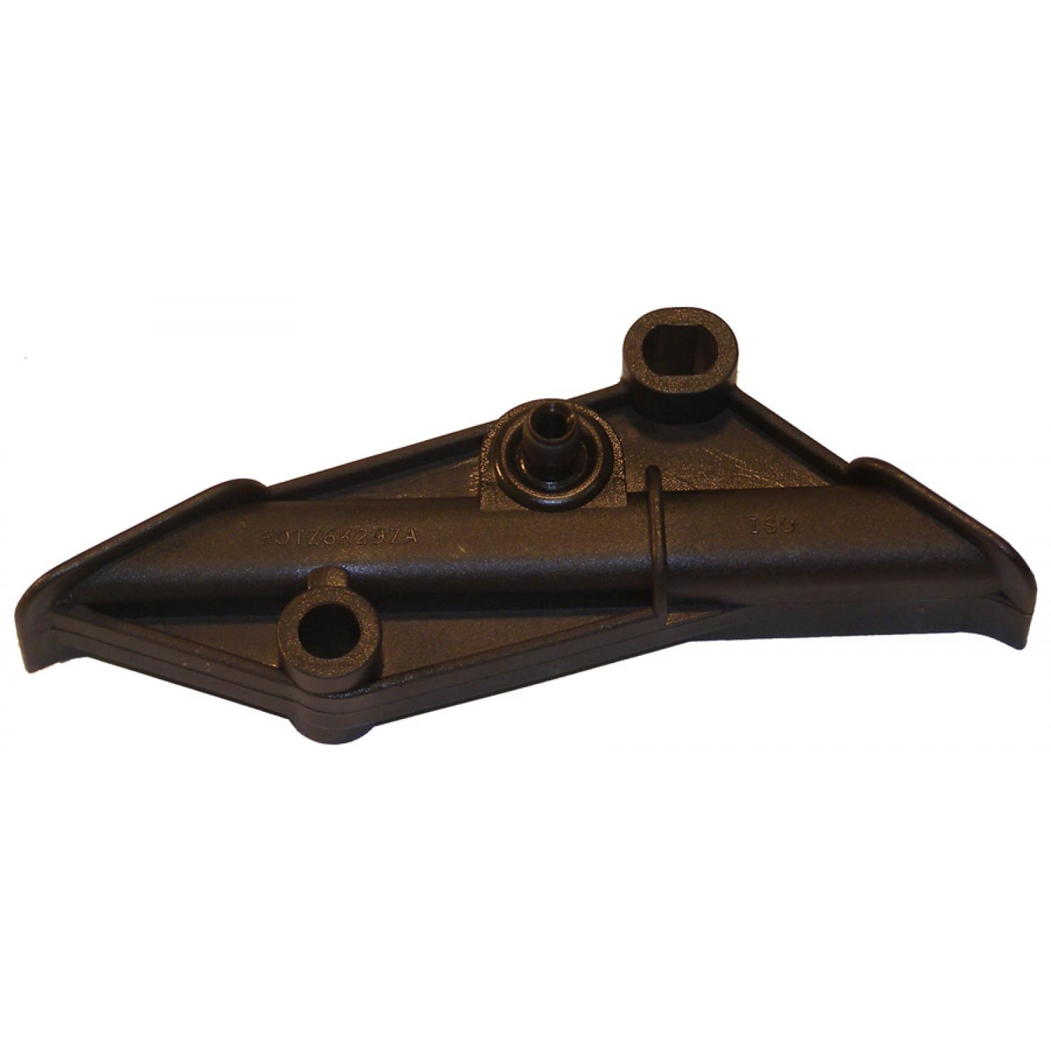 Cloyes 95261 - Engine Timing Chain Guide Cloyes 95261 Engine Timing Chain Guide product image 1 of 1