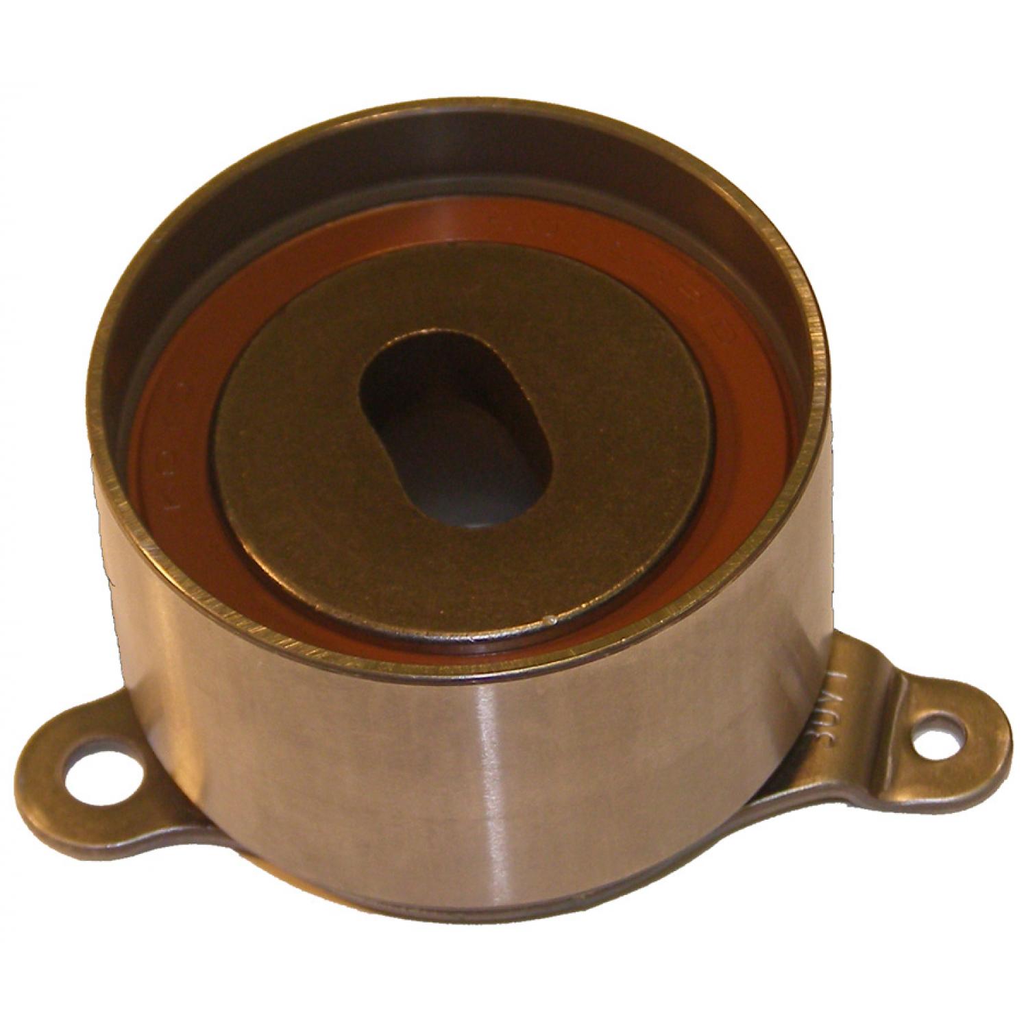 Cloyes 95262 - Engine Timing Belt Tensioner Pulley Cloyes 95262 Engine Timing Belt Tensioner Pulley product image 1 of 1