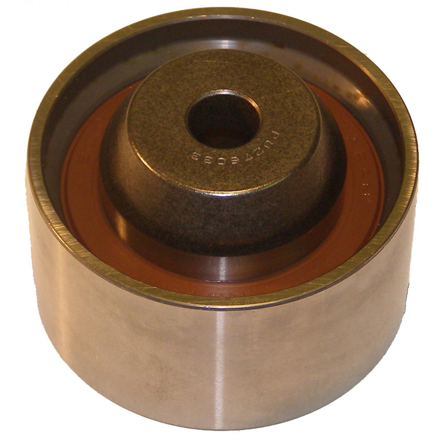 Cloyes 95274 - Engine Timing Belt Idler Cloyes 95274 Engine Timing Belt Idler product image 1 of 1