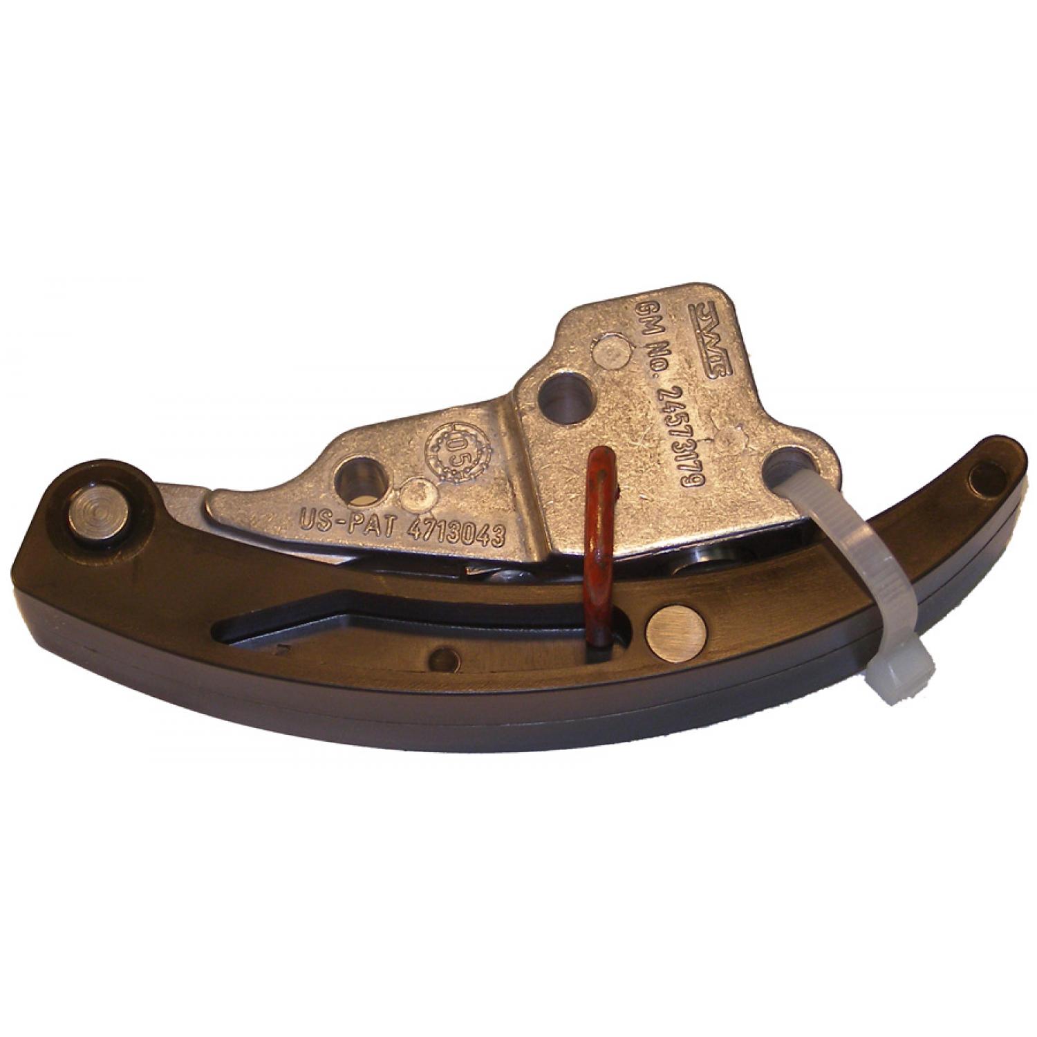 Cloyes 95294 - Engine Timing Chain Tensioner Cloyes 95294 Engine Timing Chain Tensioner product image 1 of 1