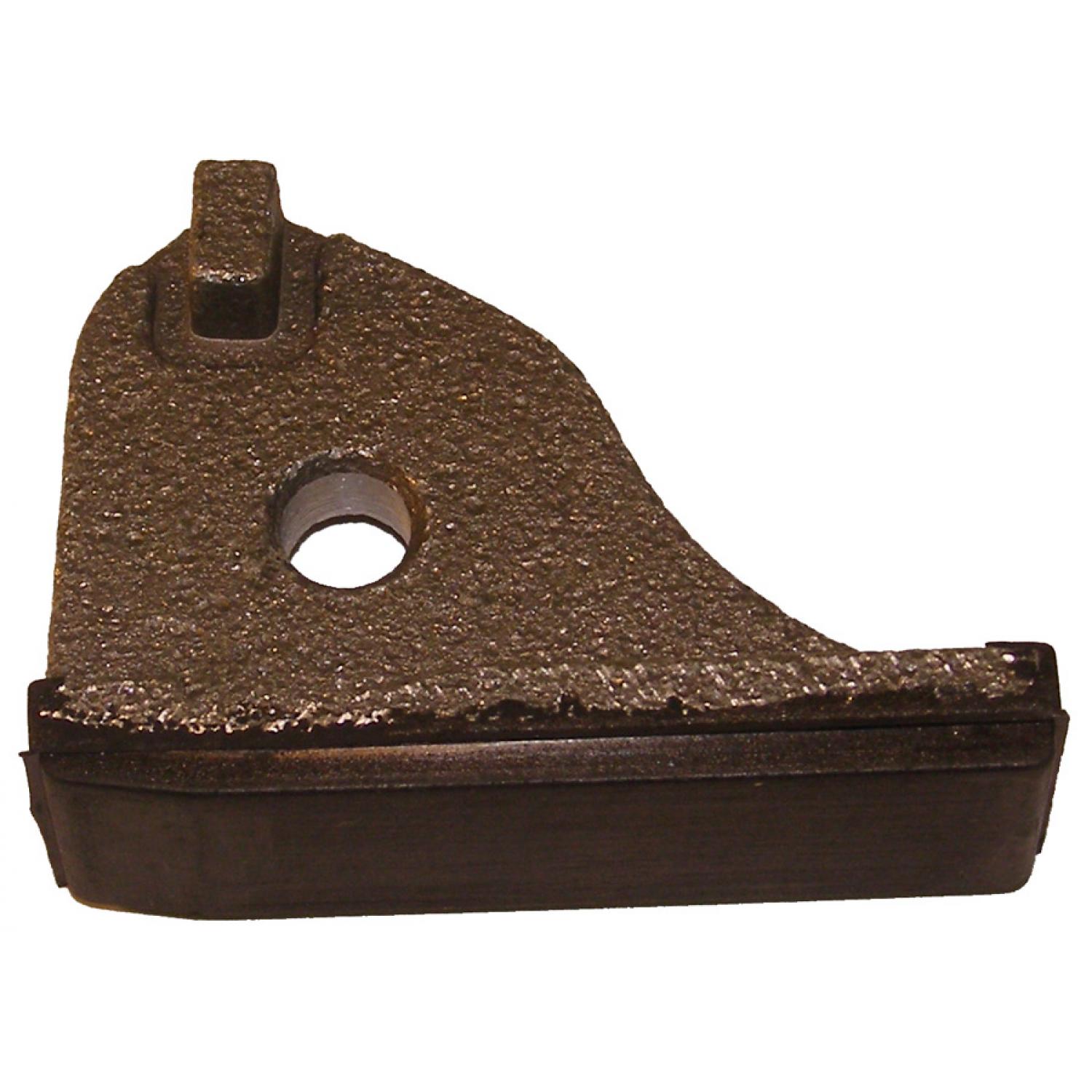 Cloyes 95297 - Engine Balance Shaft Chain Guide Cloyes 95297 Engine Balance Shaft Chain Guide product image 1 of 1