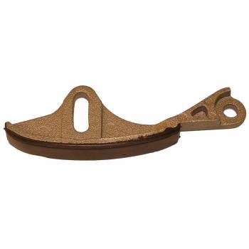 Cloyes Engine Balance Shaft Chain Tensioner product image