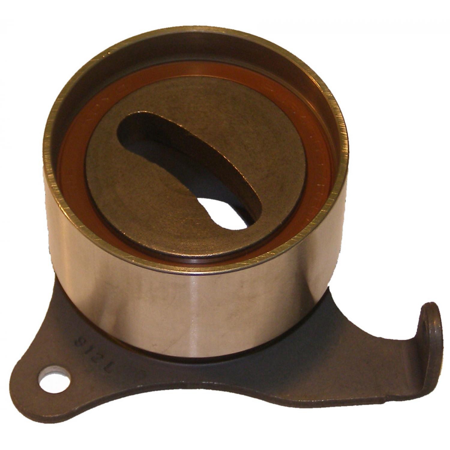 Cloyes 95299 - Engine Timing Belt Idler Cloyes 95299 Engine Timing Belt Idler product image 1 of 1