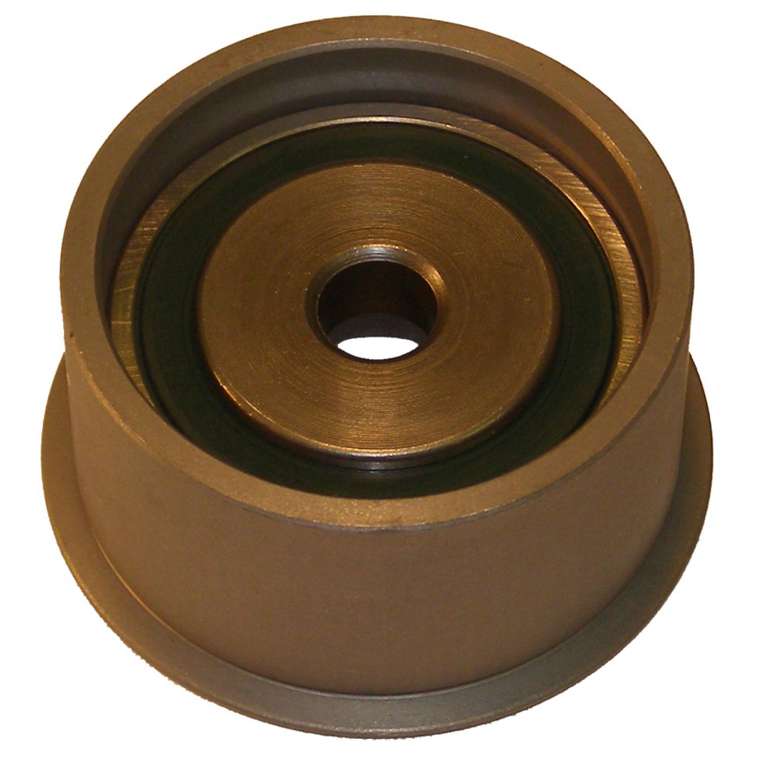 Cloyes 95300 Engine Timing Belt Idler product image 1 of 1