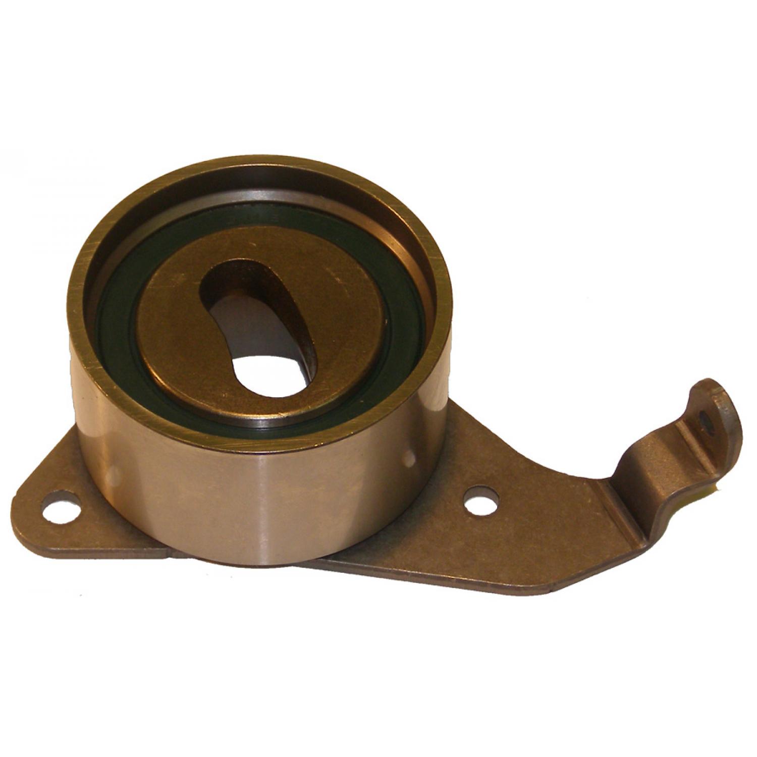 Cloyes 95301 Engine Timing Belt Idler product image 1 of 1